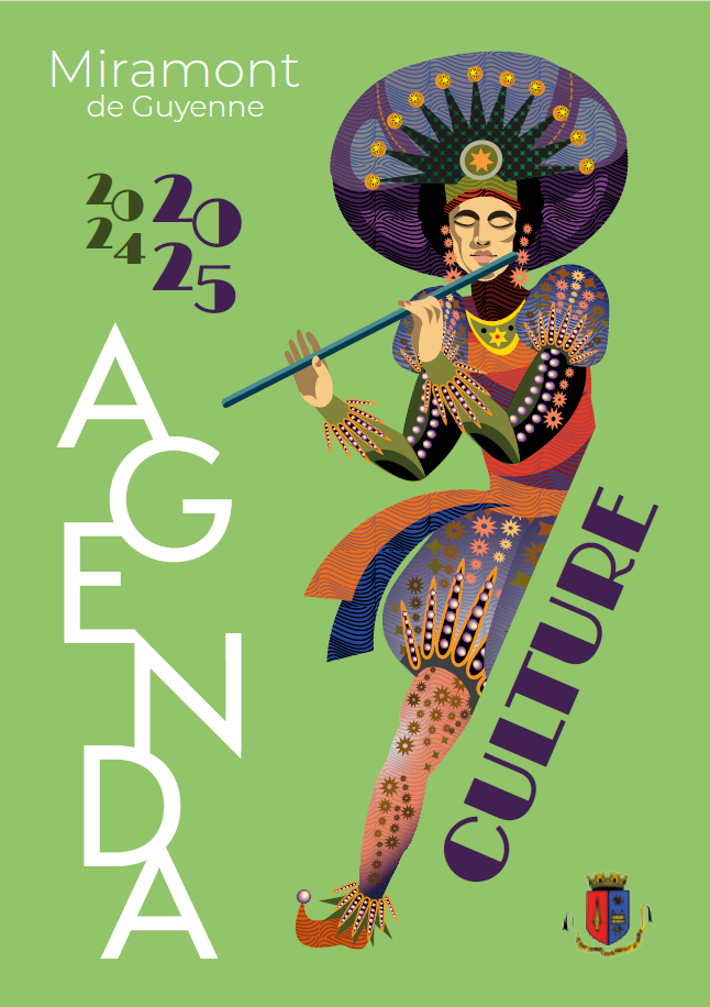 couverture-agenda-culturel-24-25.png