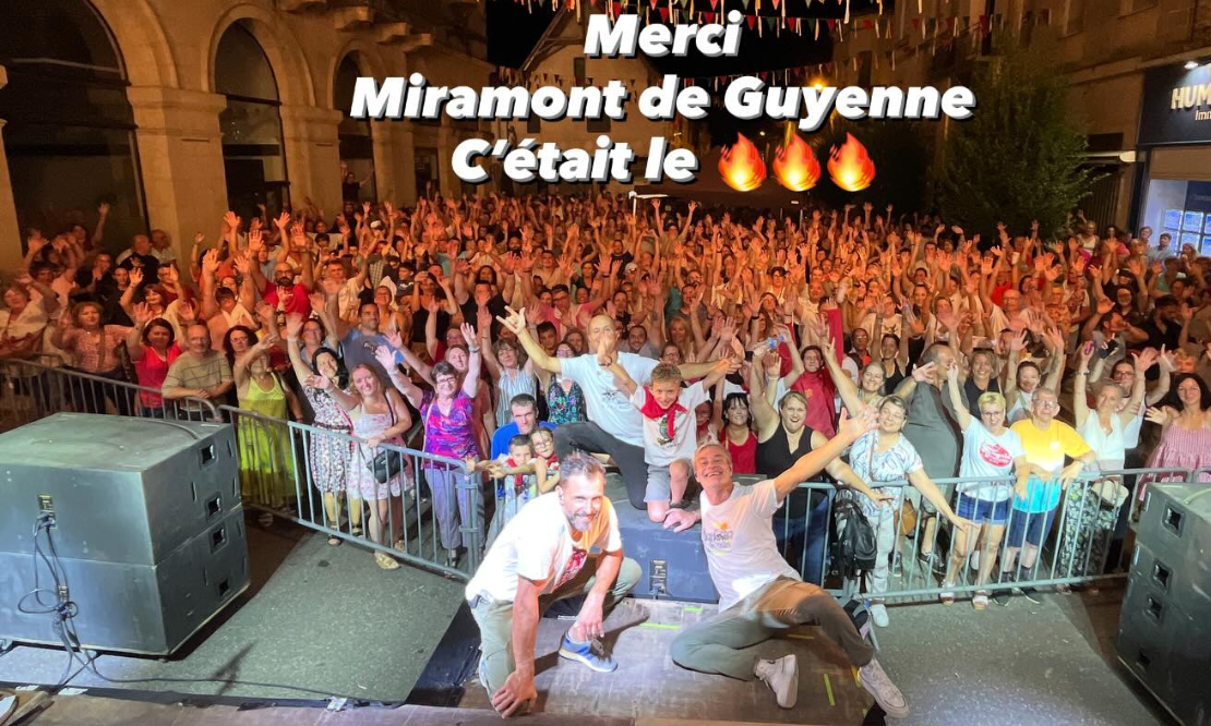 couverture nouveau site web_3_.png