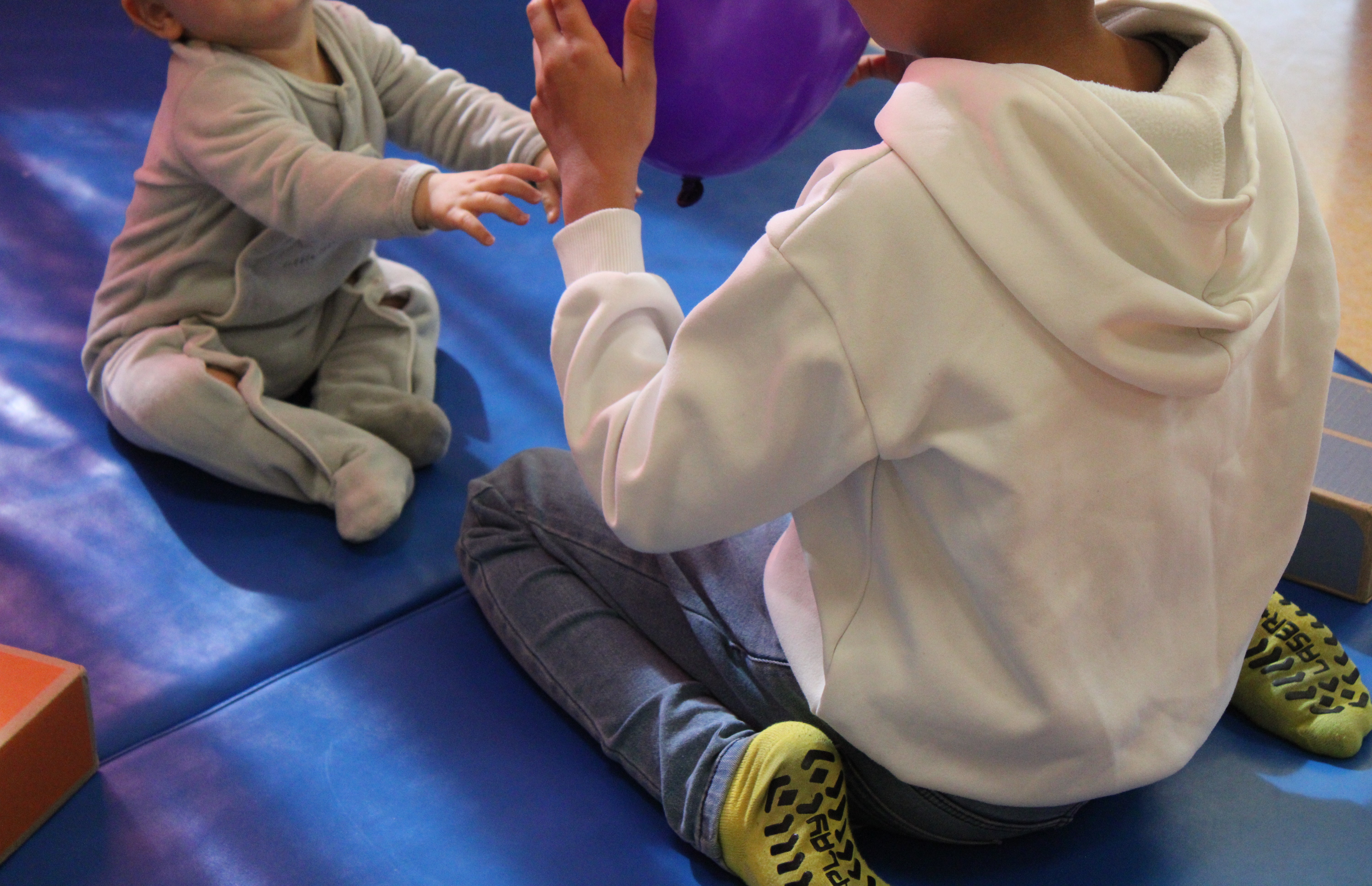 0- Semaine de la petite enfance _16_.JPG