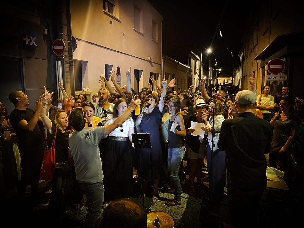 KLS Public en folie.jpg