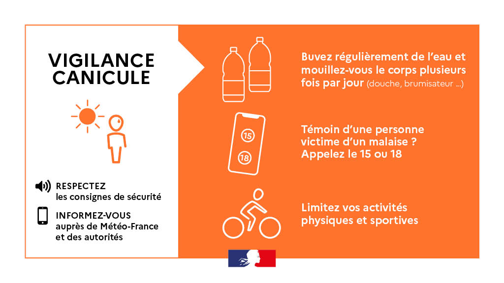 Canicule-orange.jpg