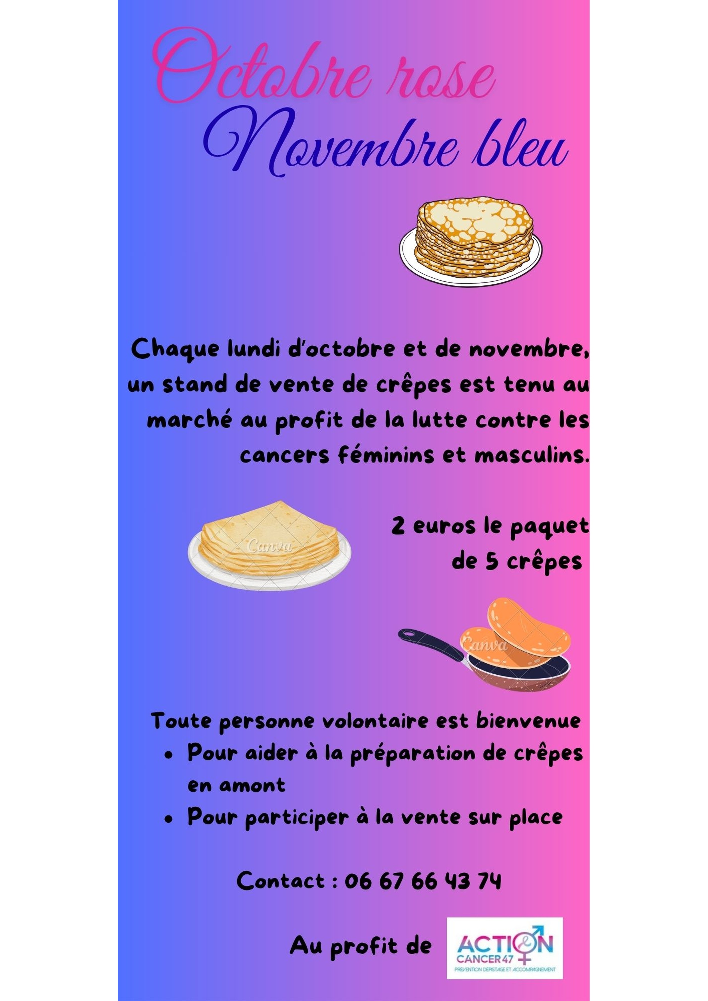 Crêpes oct rose nov bleu A4.jpg