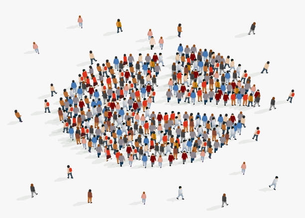 services-en-ligne-900x450.jpg