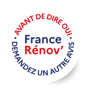 stop-fraude-france-renov.jpg