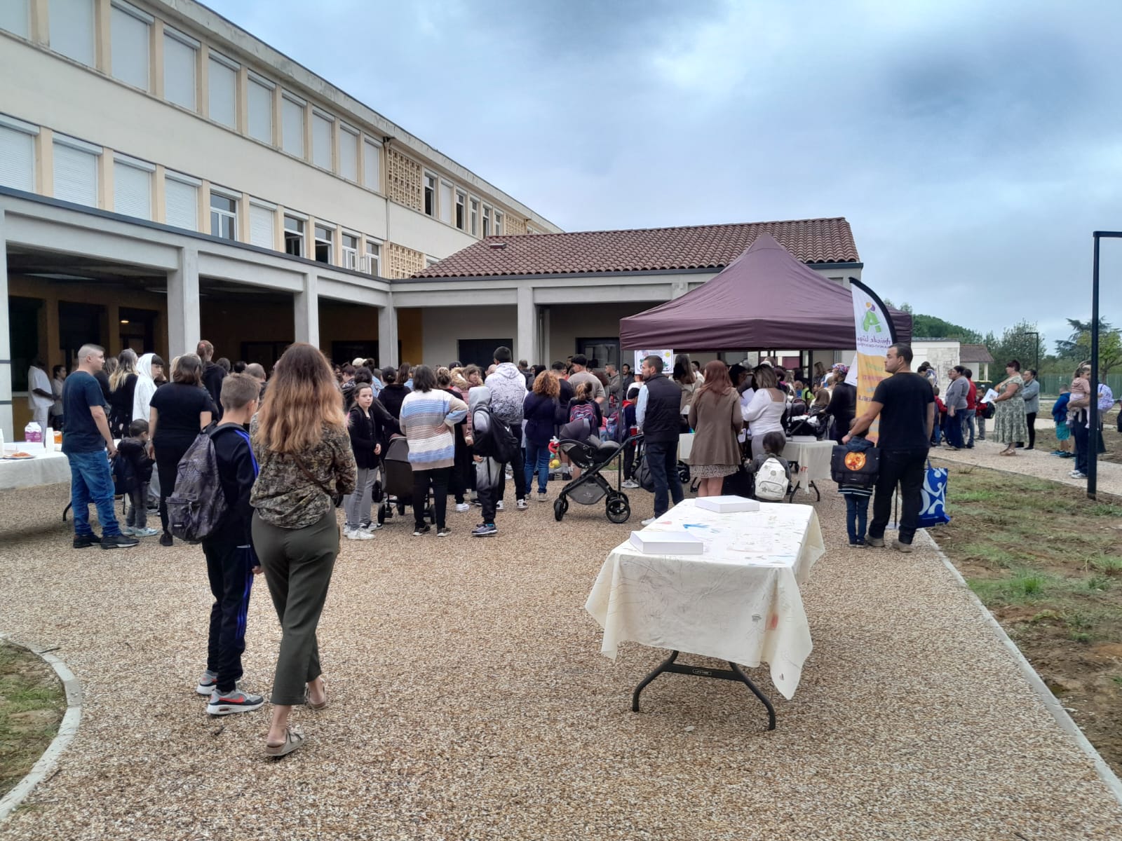 forum rentrée 2025 _2_.jpeg