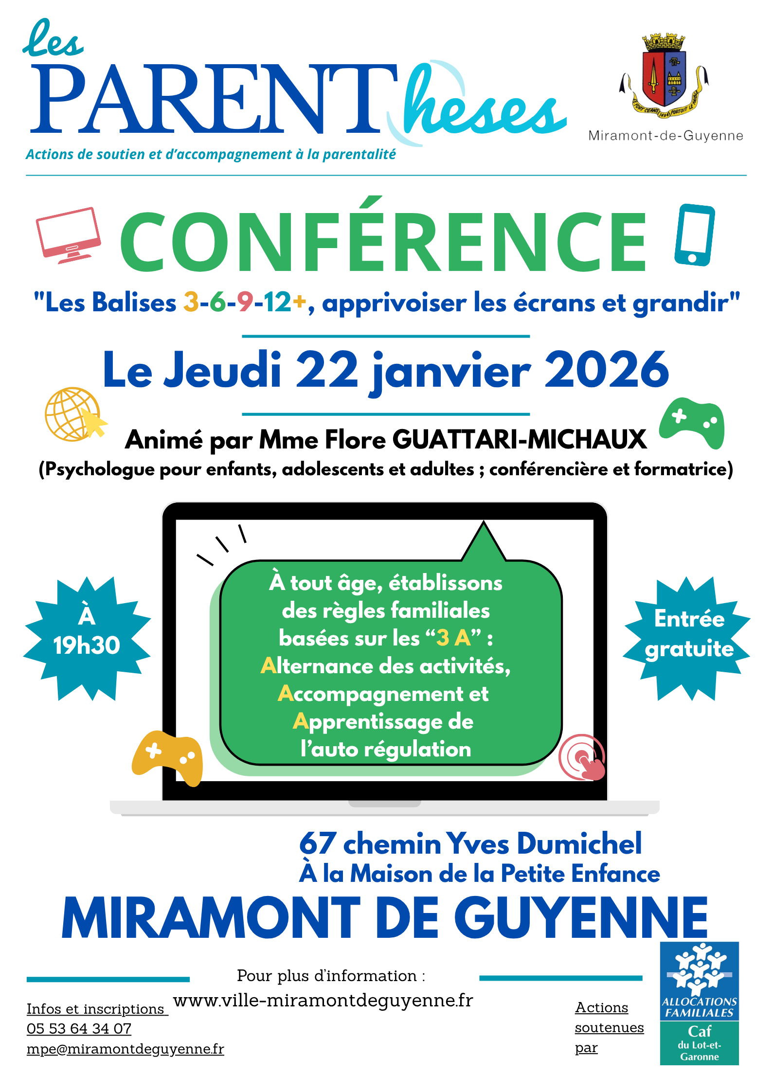 conférence.png