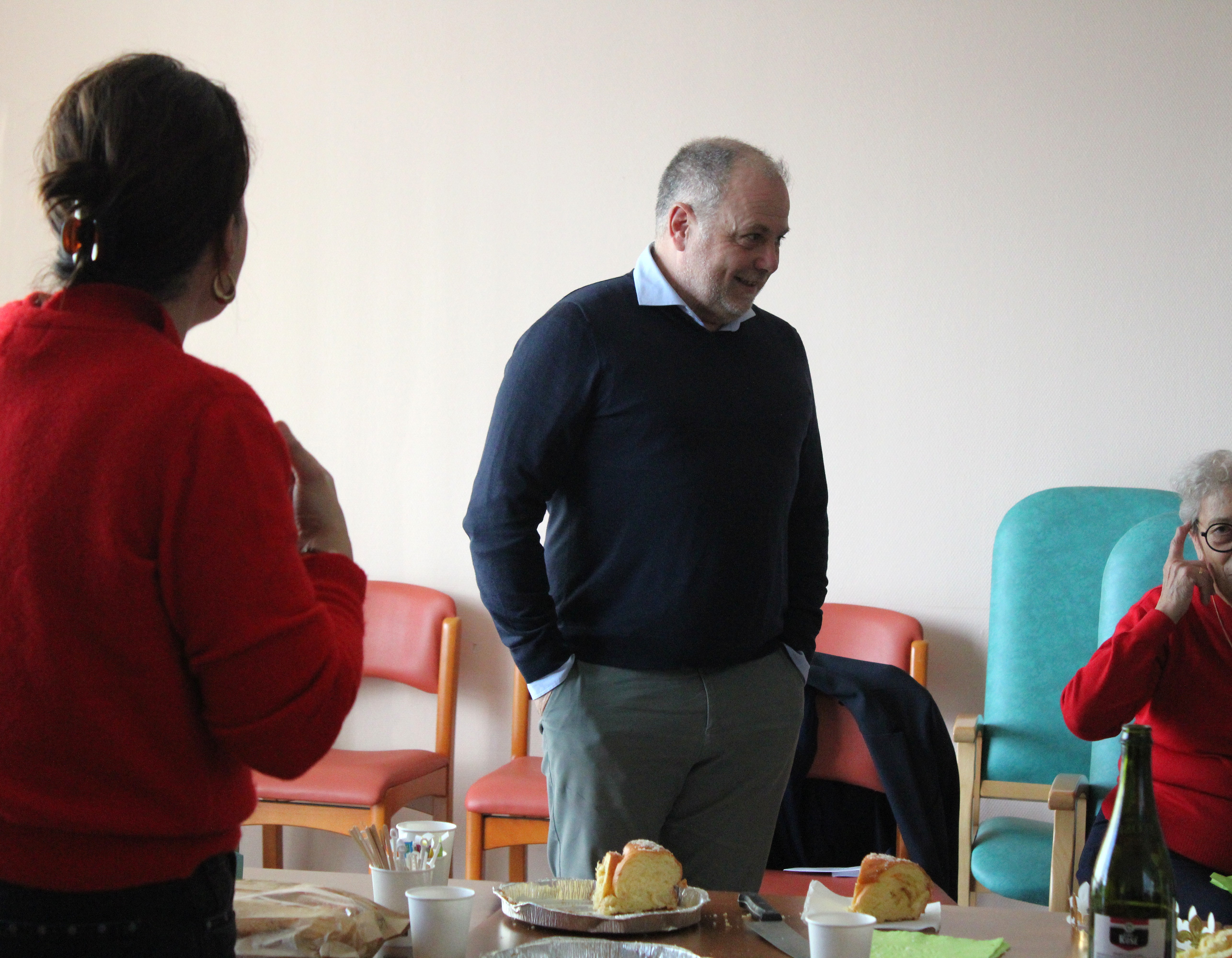 Galette des rois - charmilles 23-01 _4_.JPG