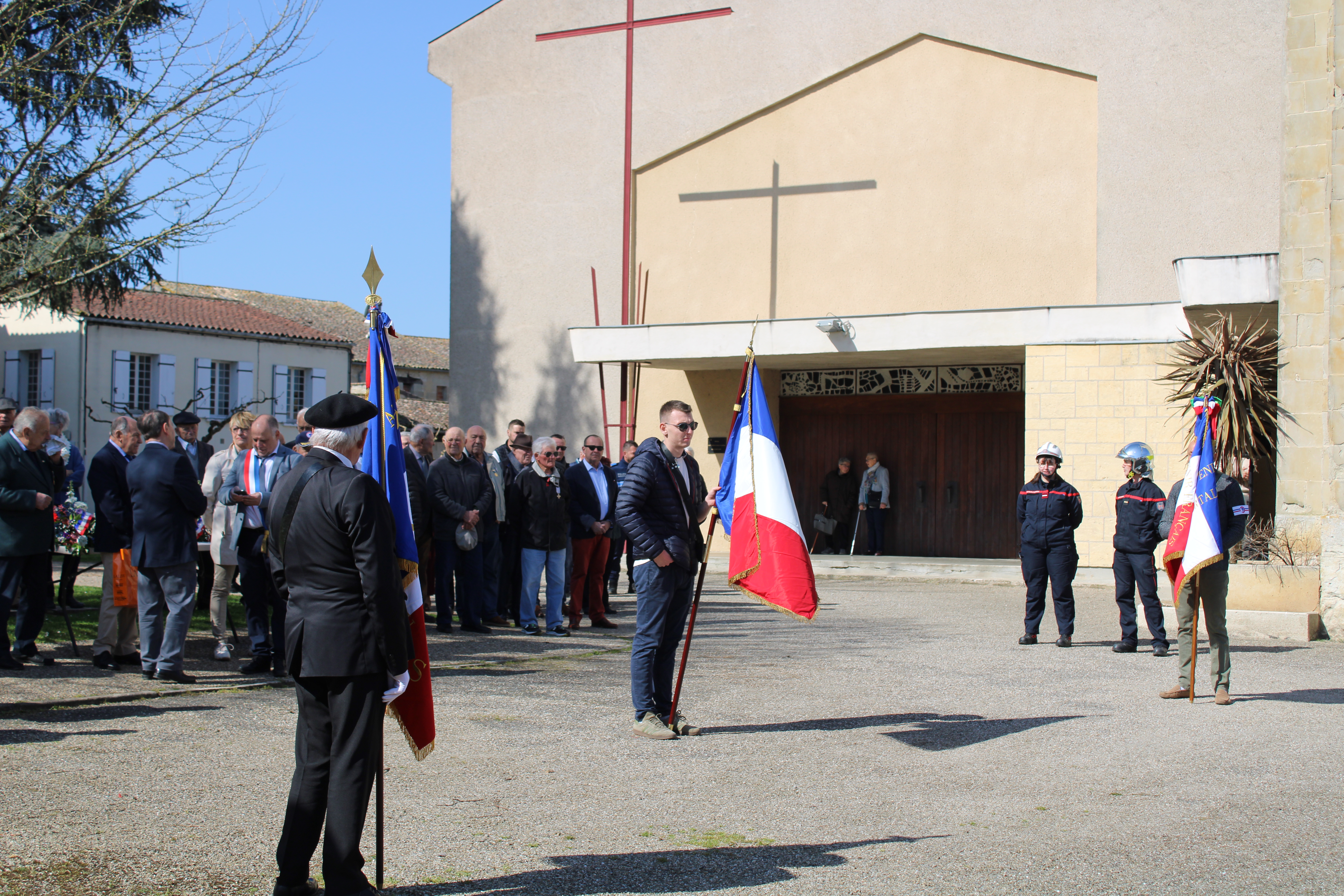 Cérémonie 19-03-26 _3_.JPG