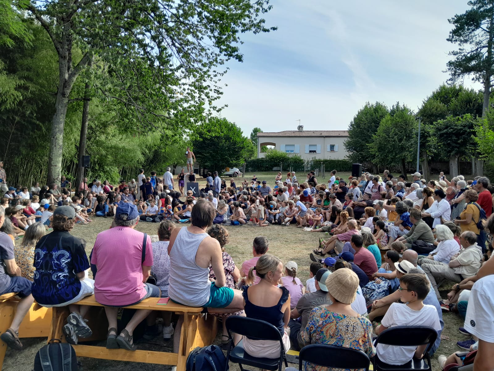 1 arts de la rue 2025 _3_.jpeg