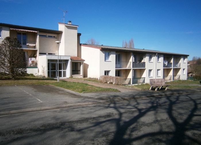charmilles-parking.jpg
