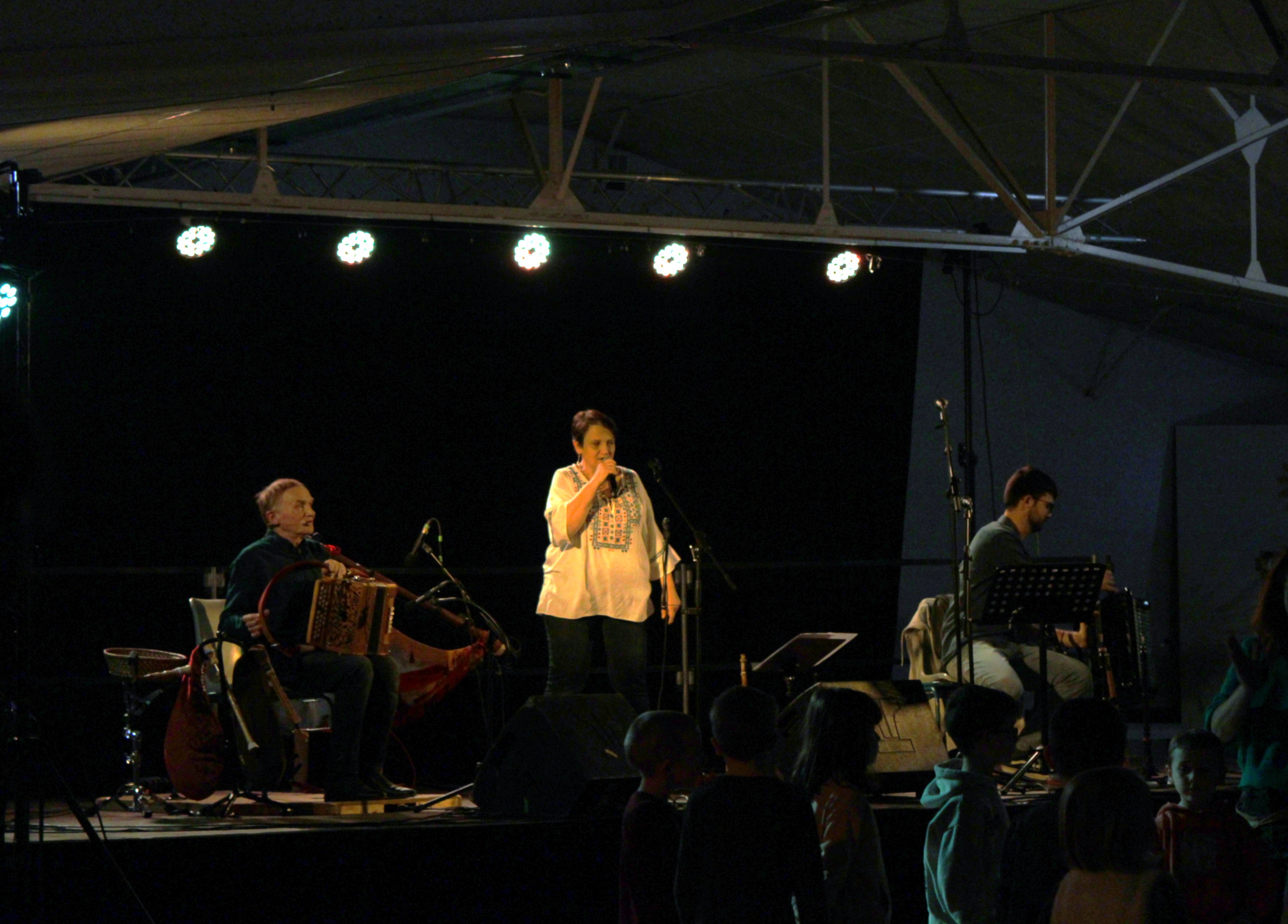 Bal trad la Talvera _12_.JPG