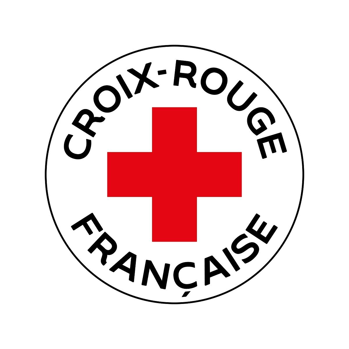 Logo_Croix-Rouge_Française.jpg
