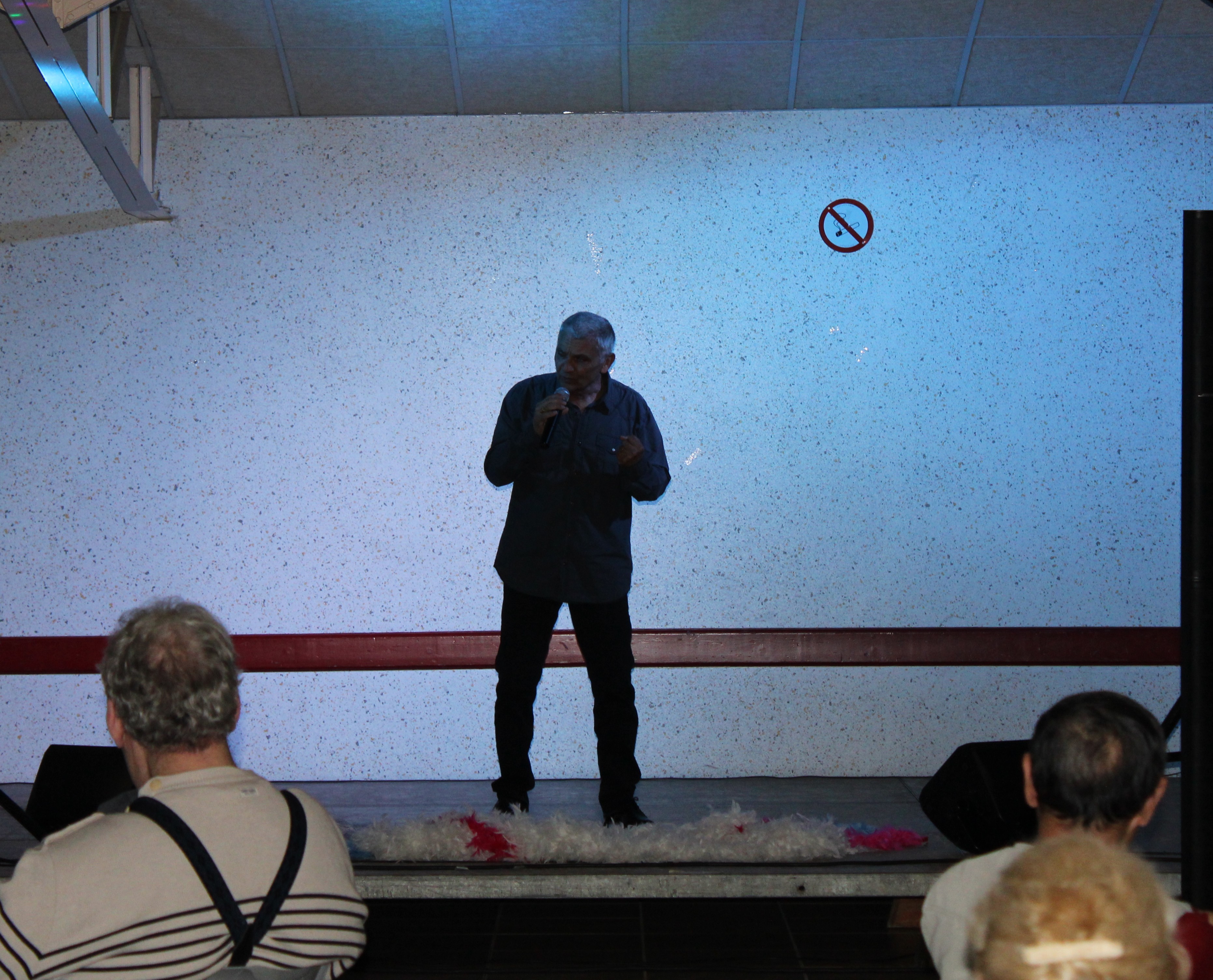 IMG_4384.JPG