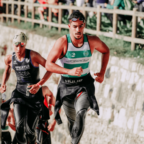 triathlon-2-1.png