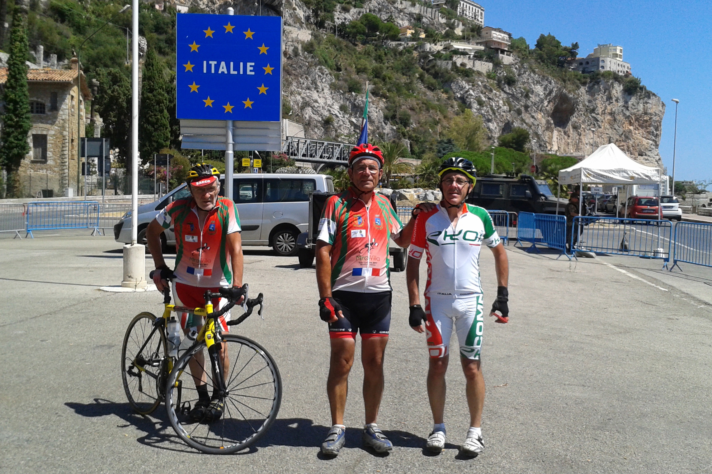 20170809_140613 R.jpg