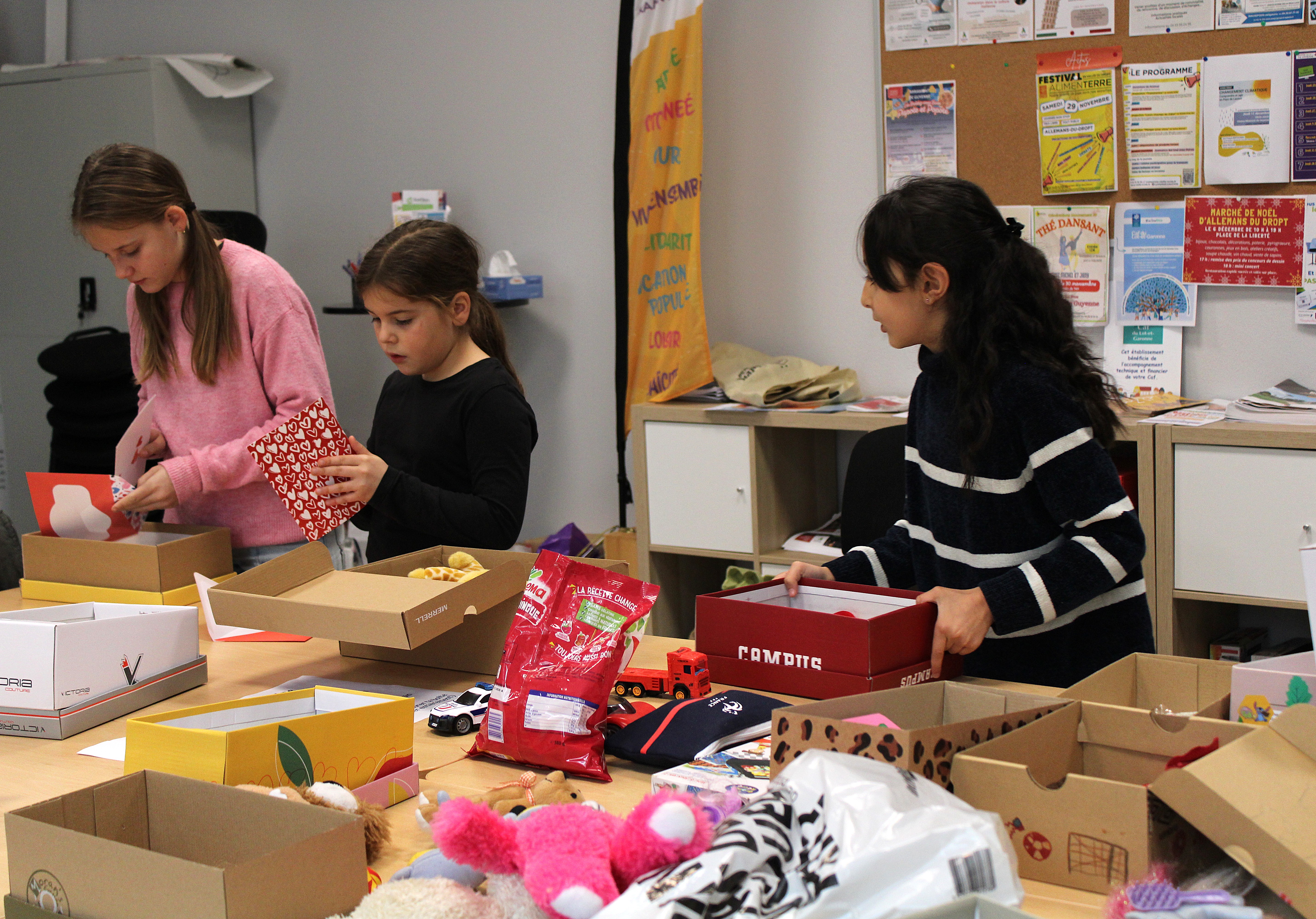 Atelier Furoshiki CME -MVCI 19-11  _8_.JPG