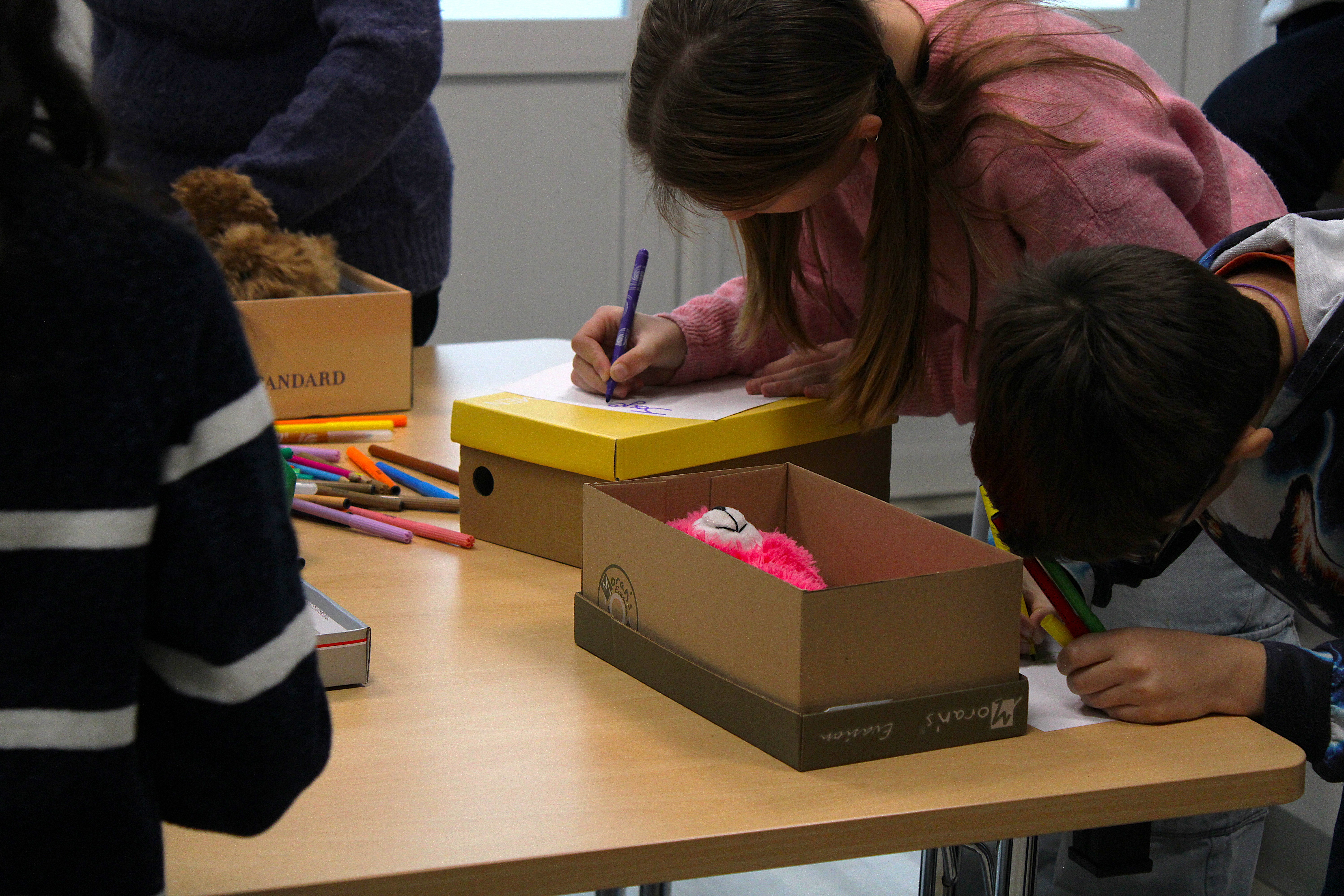 Atelier Furoshiki CME -MVCI 19-11  _11_.JPG