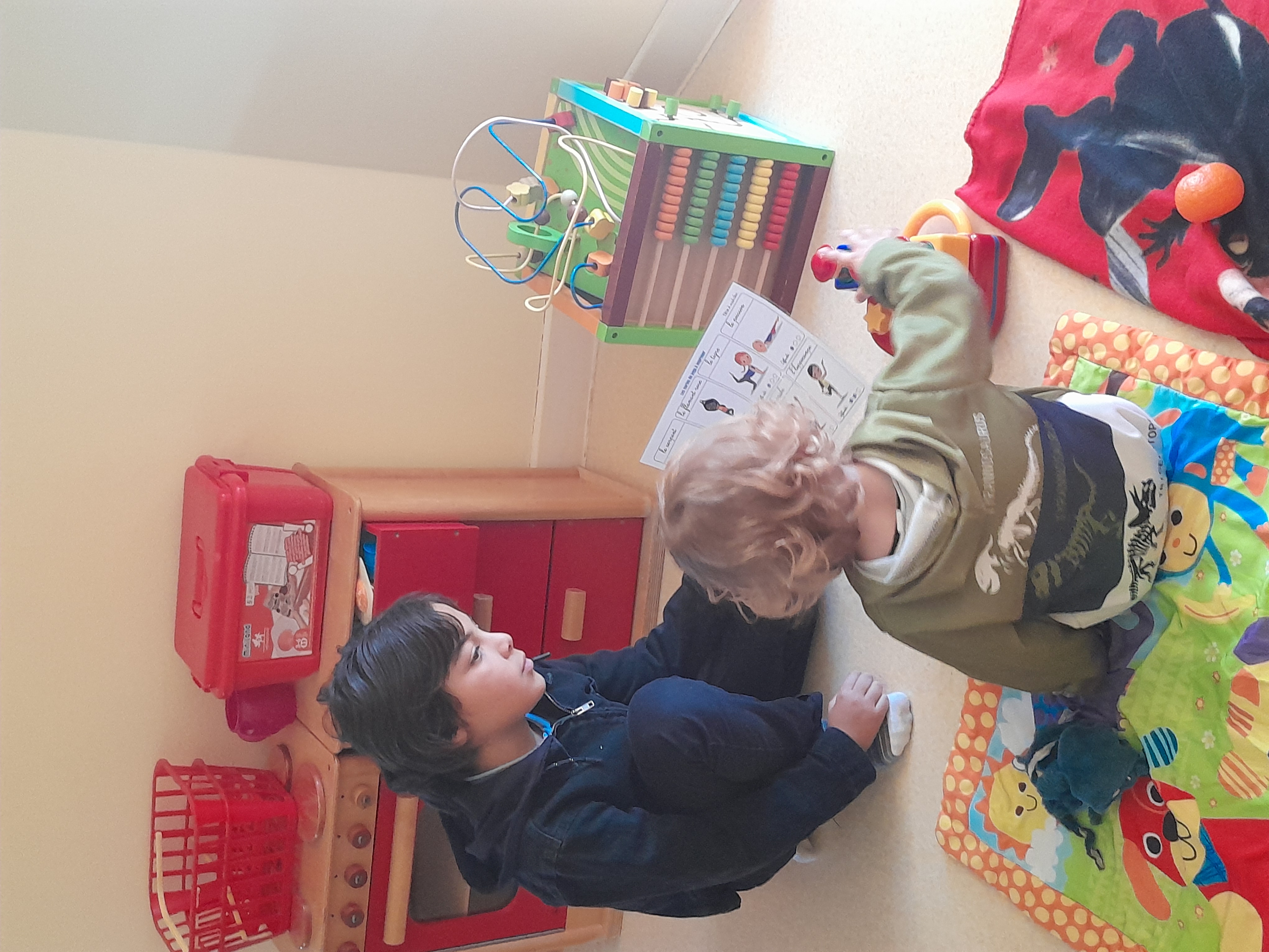 0- Semaine de la petite enfance _3_.jpg