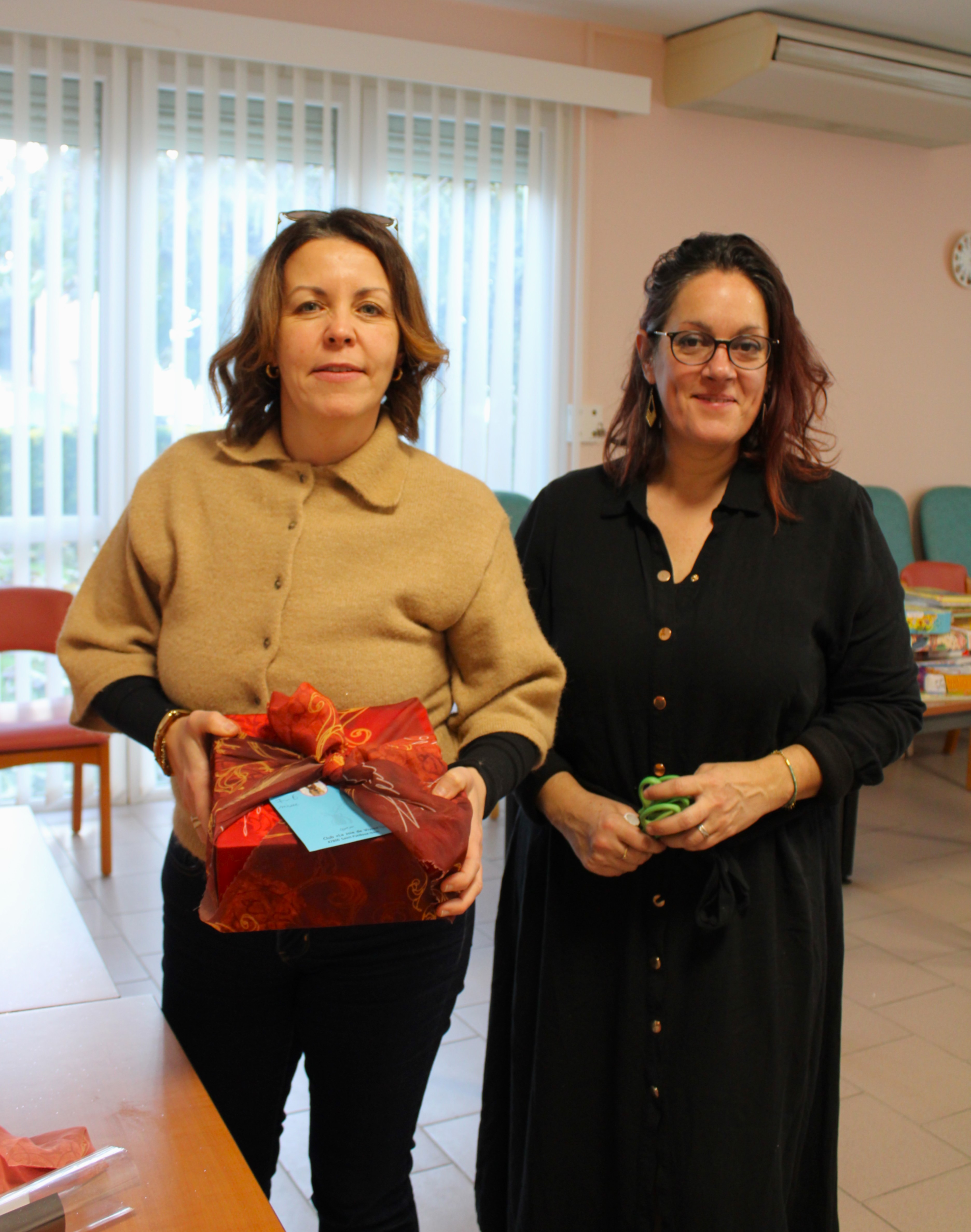 26-11 CME - Charmilles PBS _13_.JPG