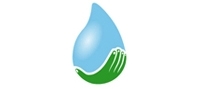 service des eaux 3.jpg