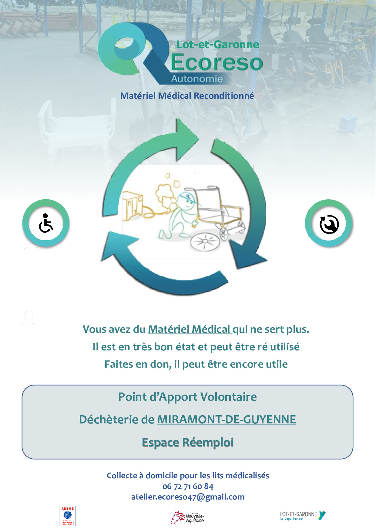 Affiche PAV Miramont de Guyenne.jpg