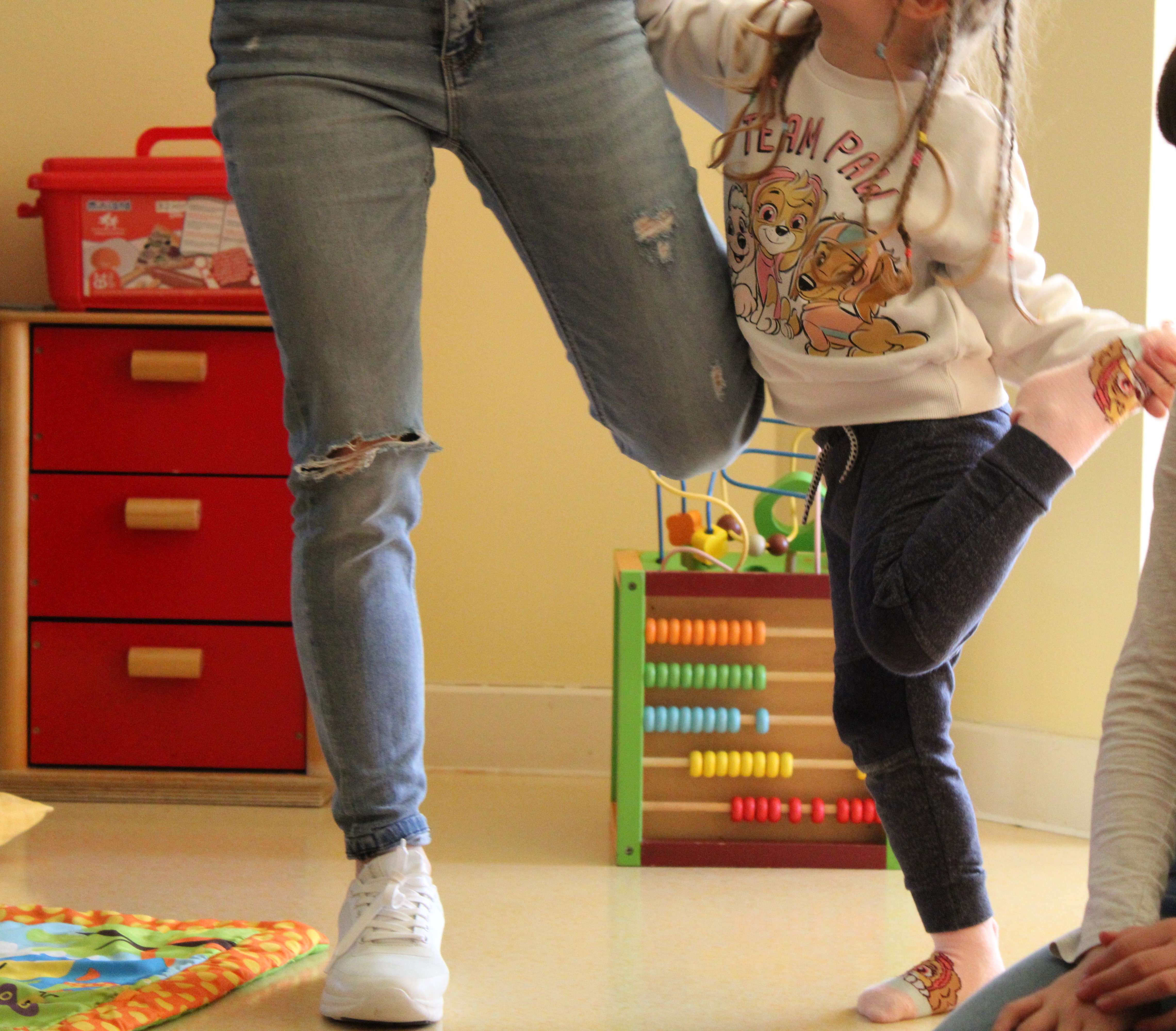 0- Semaine de la petite enfance _14_.JPG