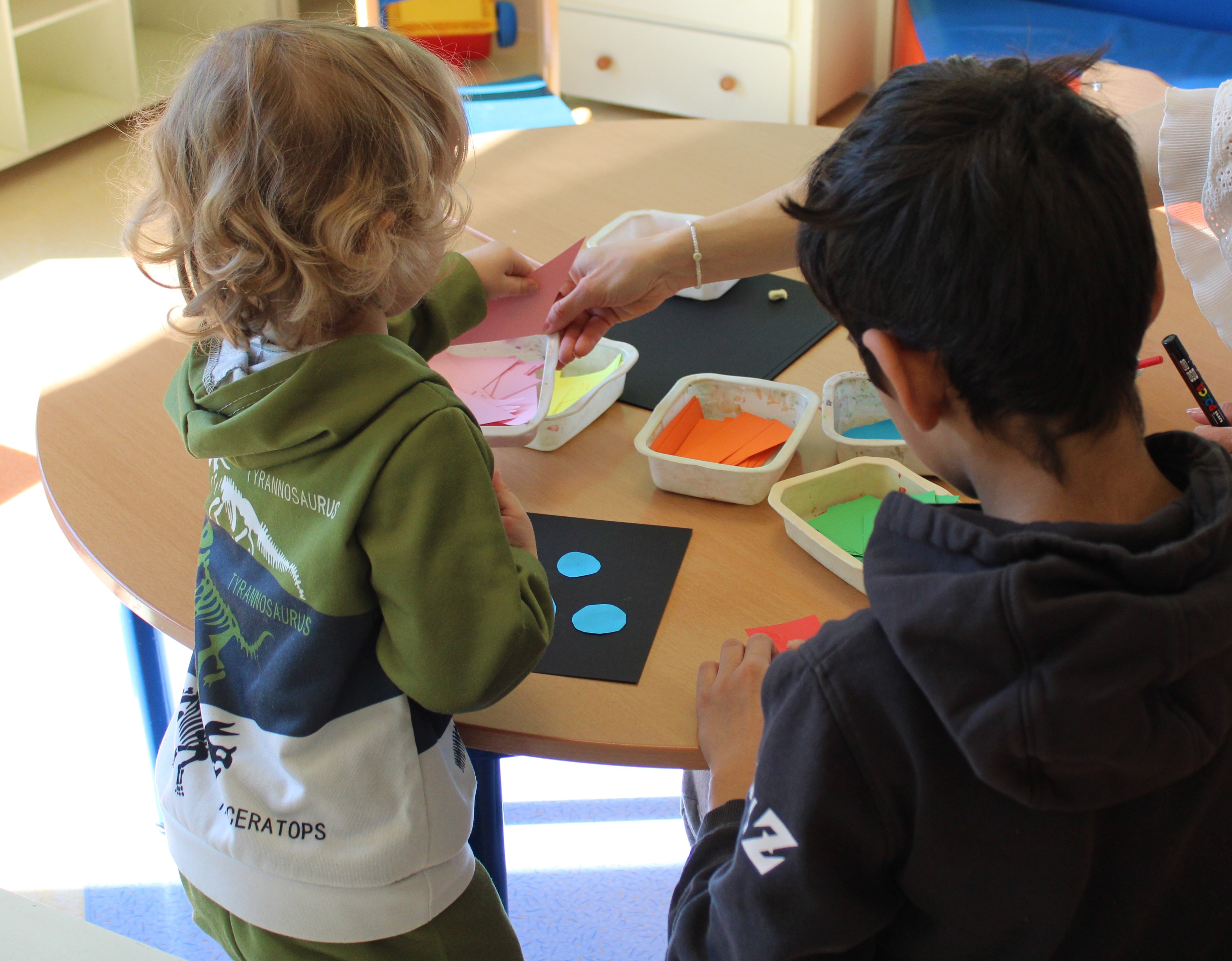 0- Semaine de la petite enfance _18_.JPG