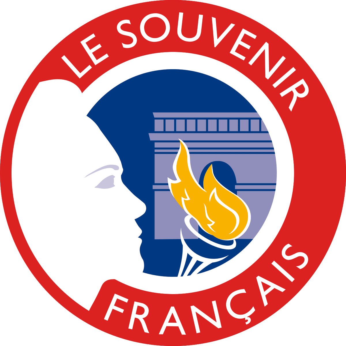 LSF.svg.png