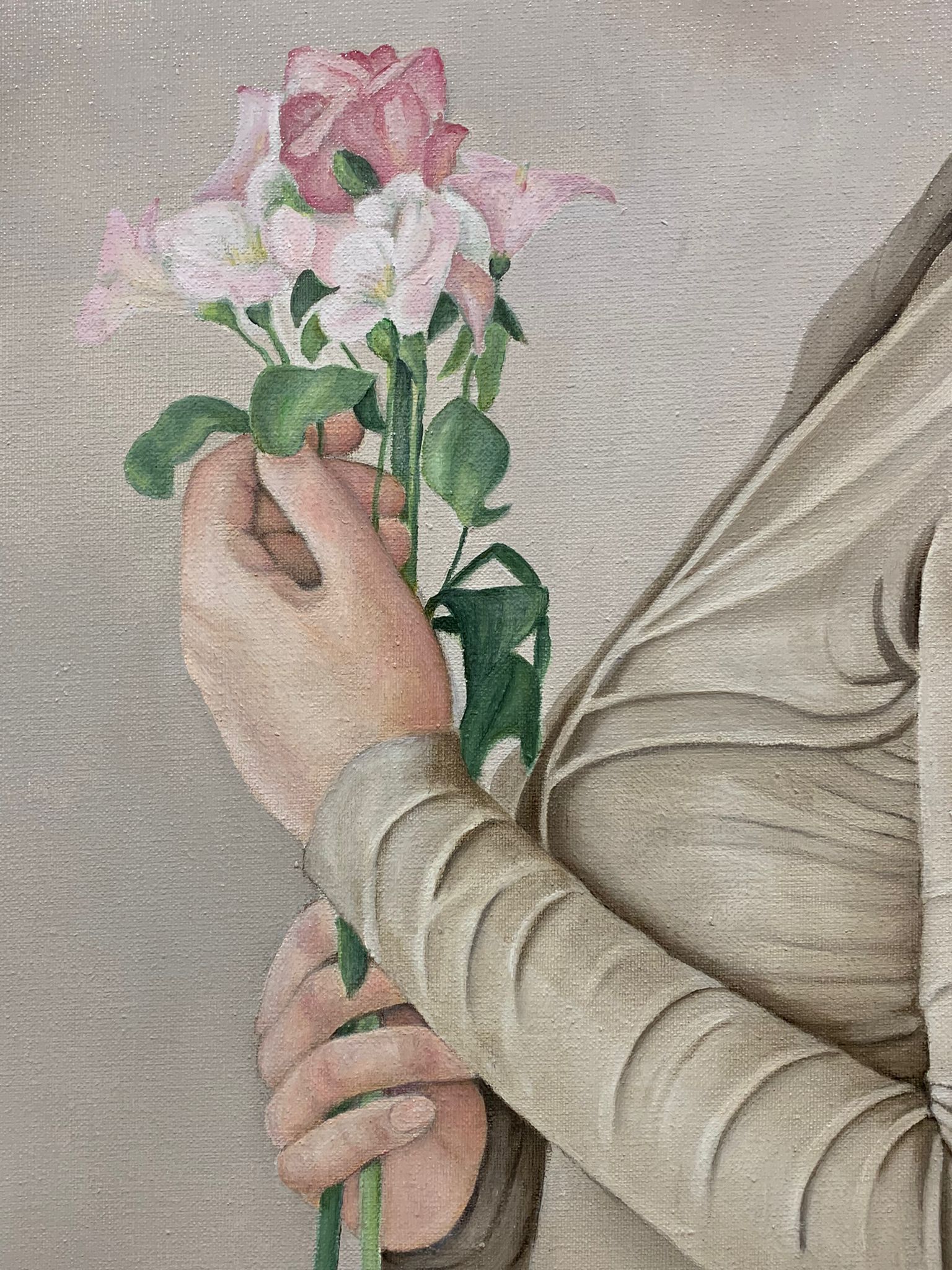 06.03.2026 exposition Femmes par Simone Van Der Meeren _7_.jpeg