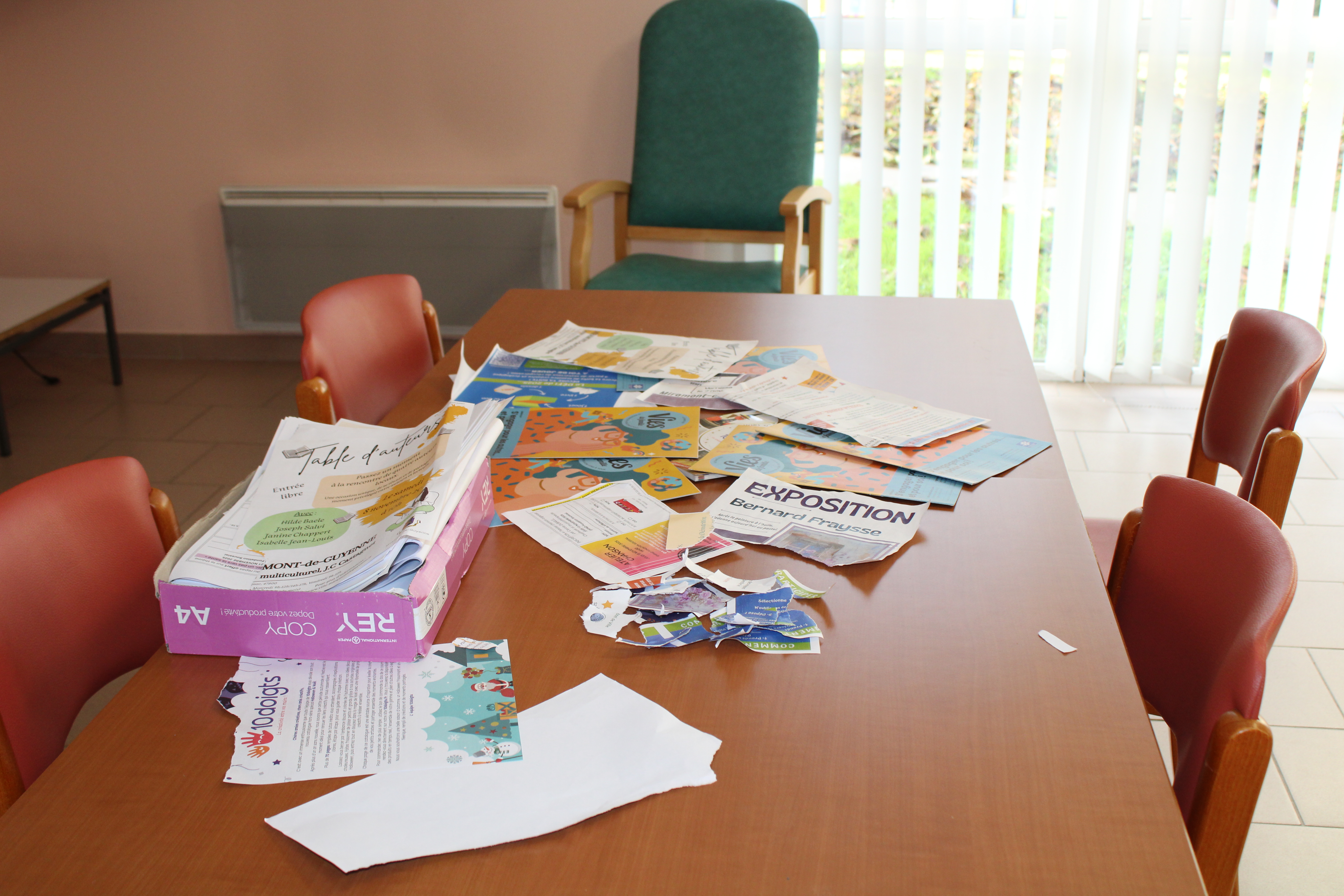 26-11 CME - Charmilles PBS  _23_.JPG