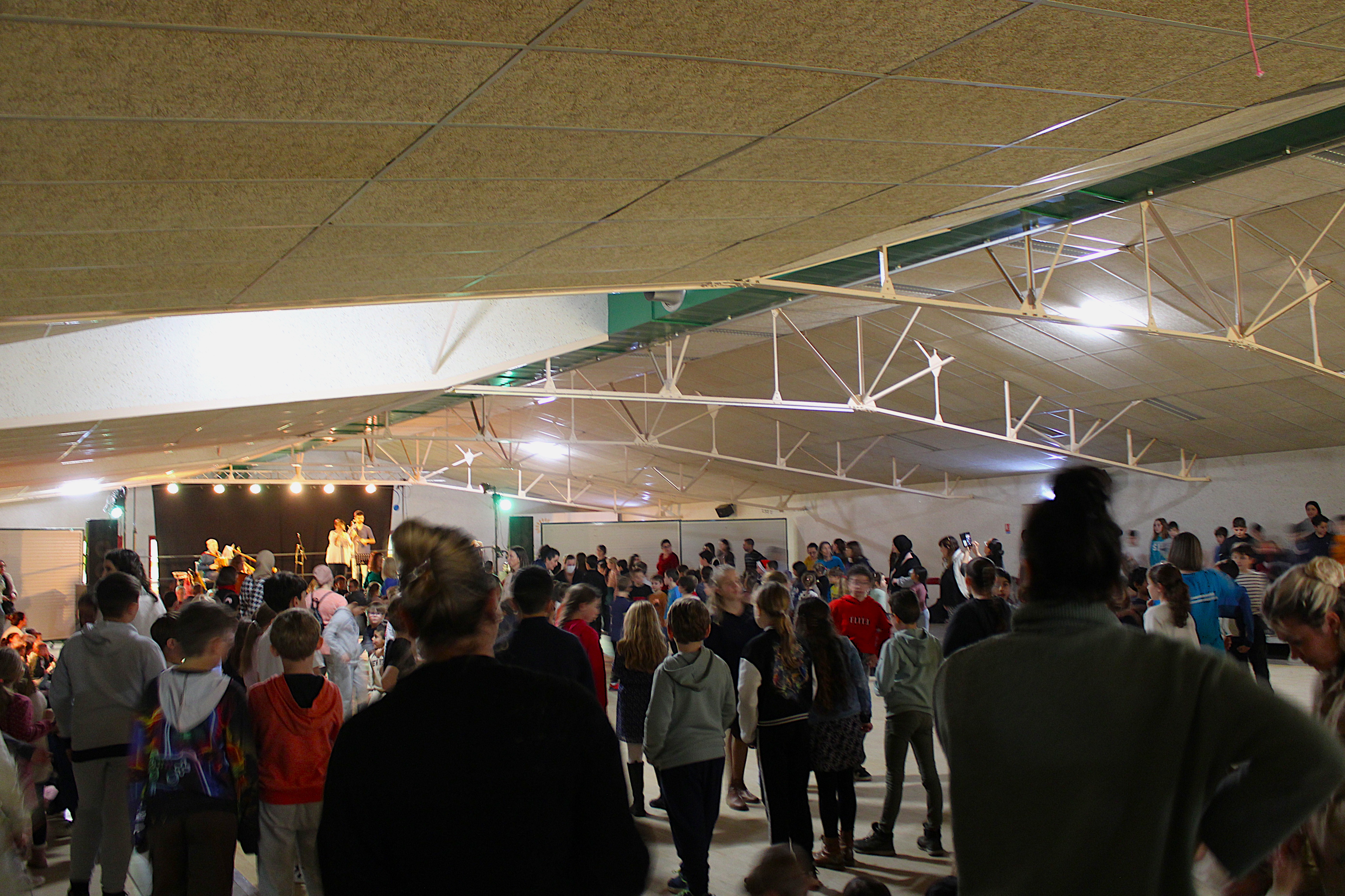 Bal trad la Talvera _13_.JPG