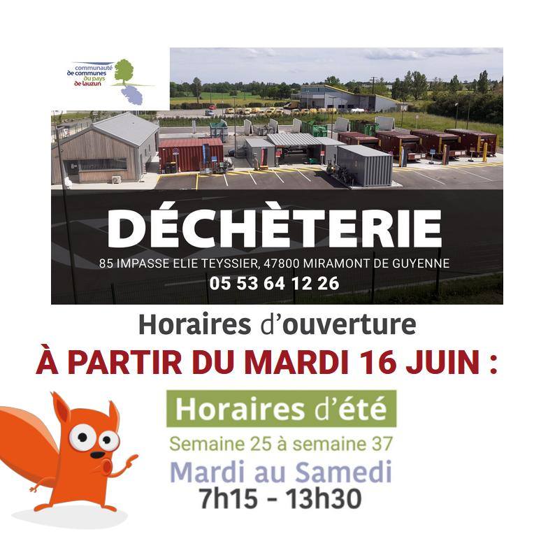 horaires decheterie ete 2026.jpg