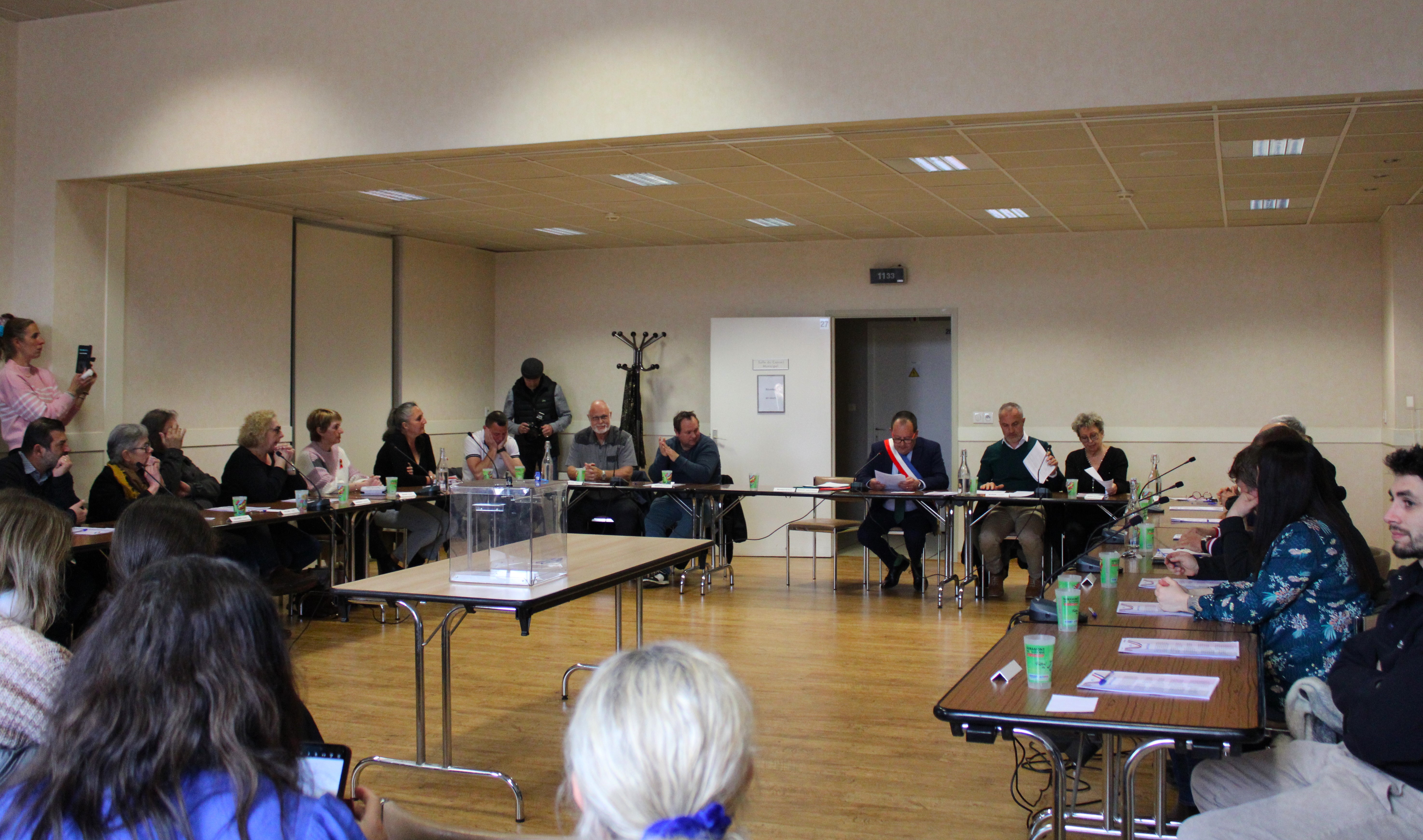 Conseil municipal d_installation 28-03 _10_.JPG