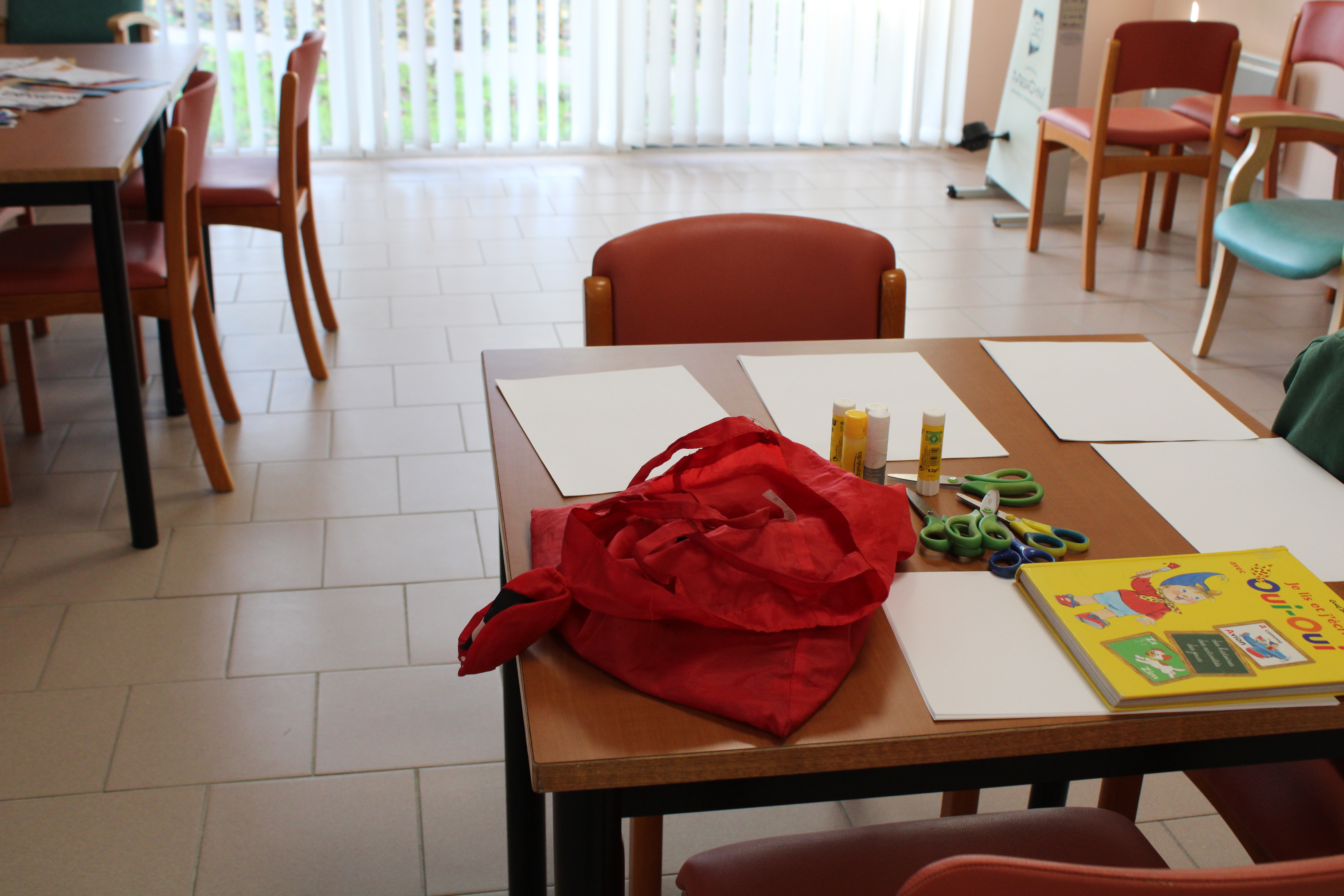 26-11 CME - Charmilles PBS _22_.JPG