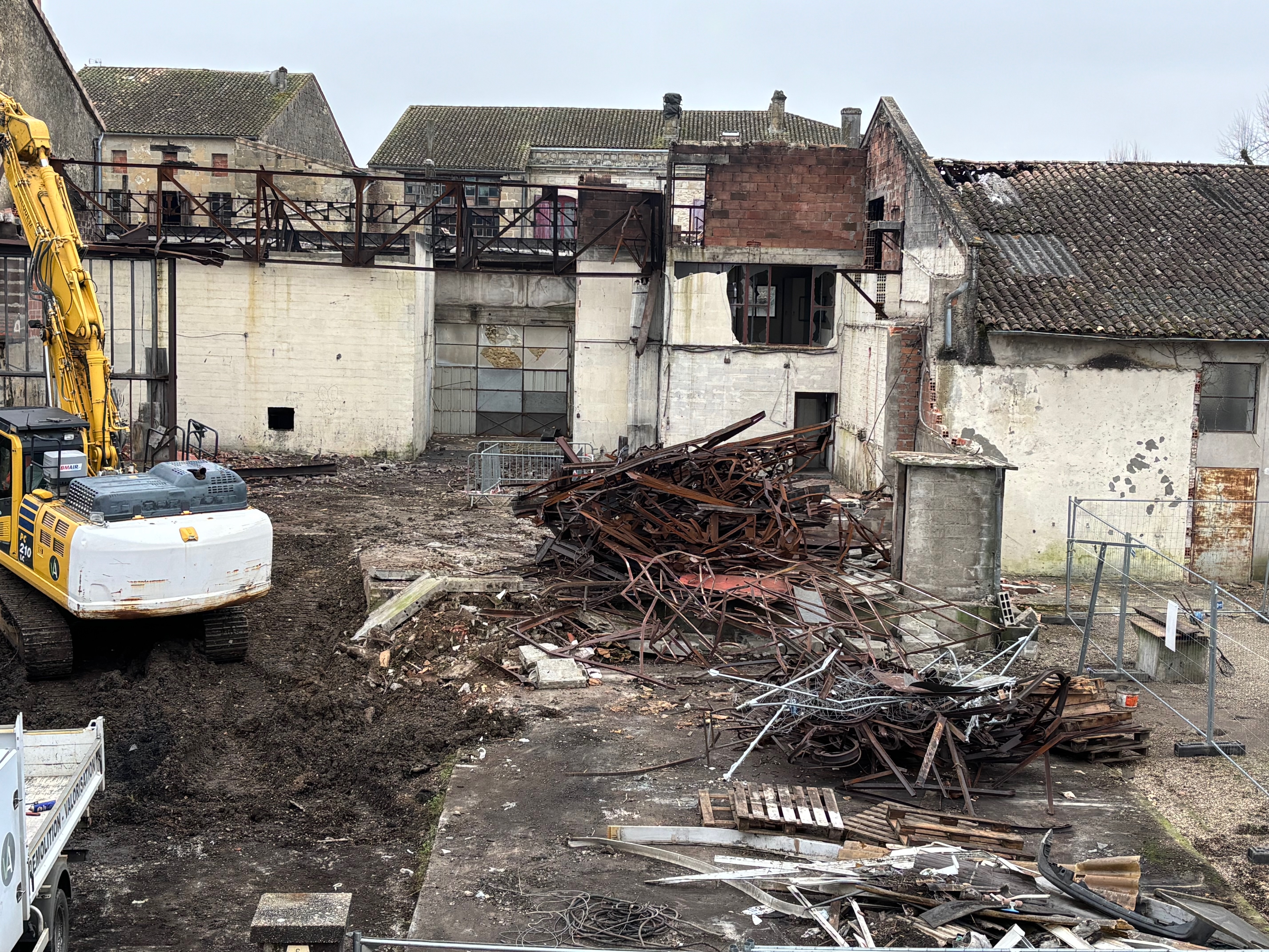 atelier démolition - 5.jpeg