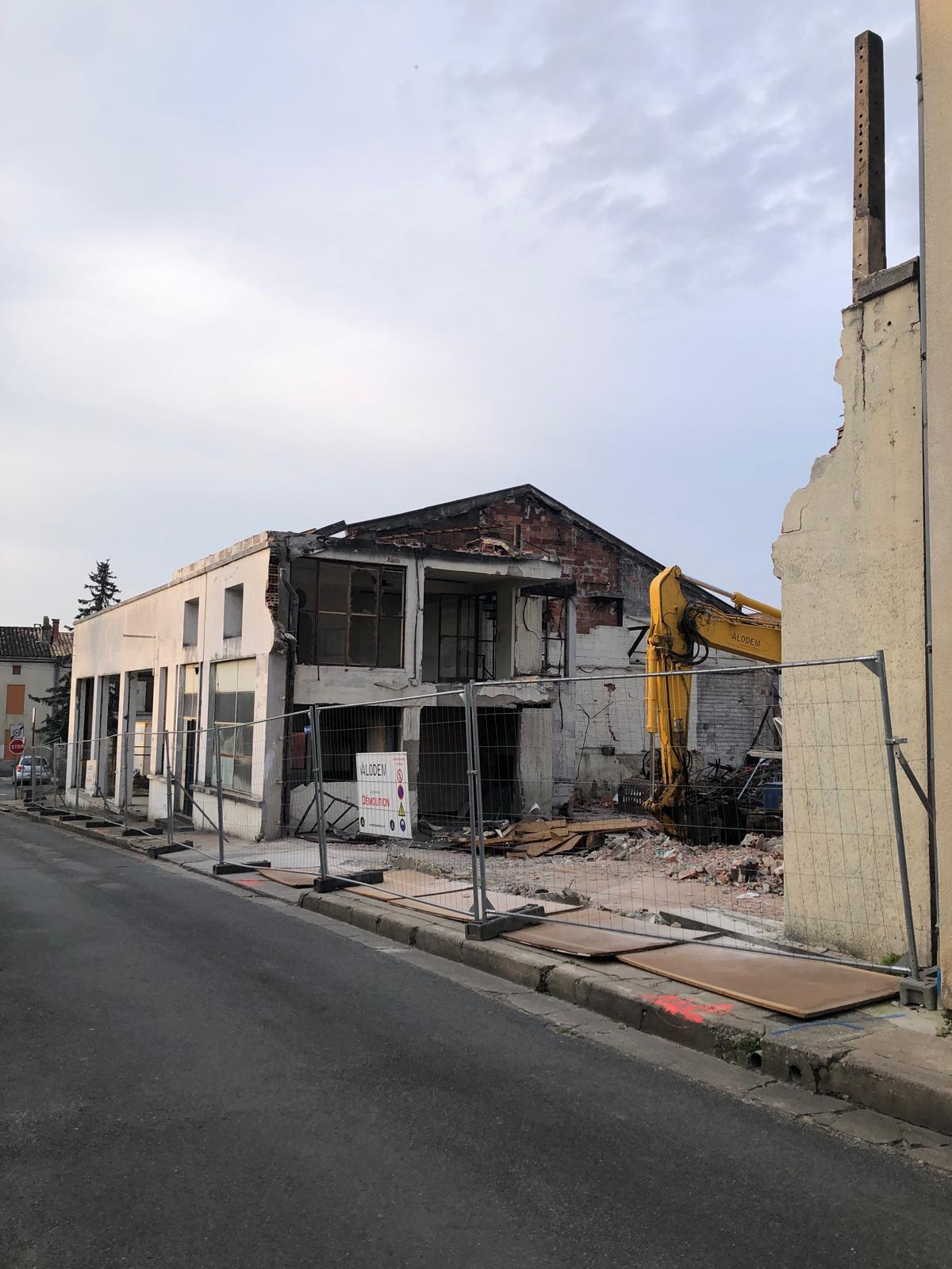 WhatsApp Image 2026-03-05 at 11.35.43.jpeg