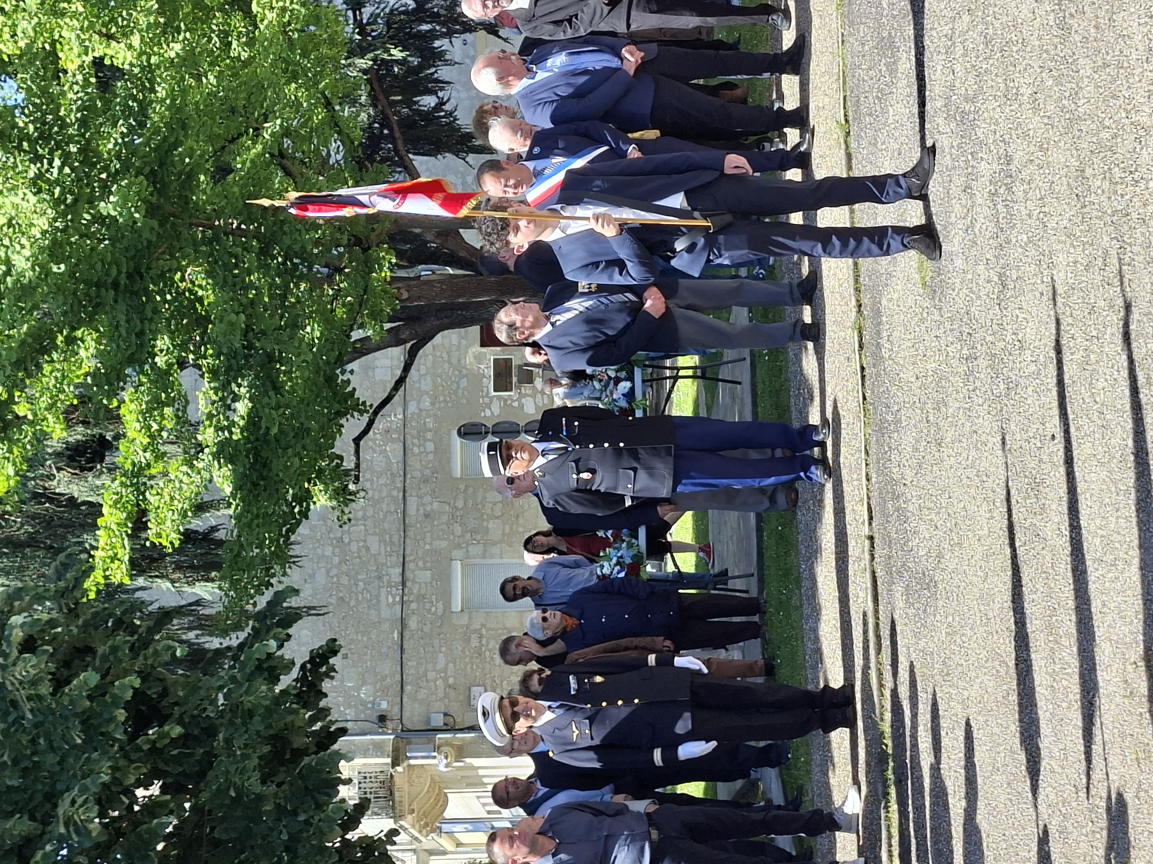 cérémonie du 8 mai 1945 - 08-05 _12_.jpg