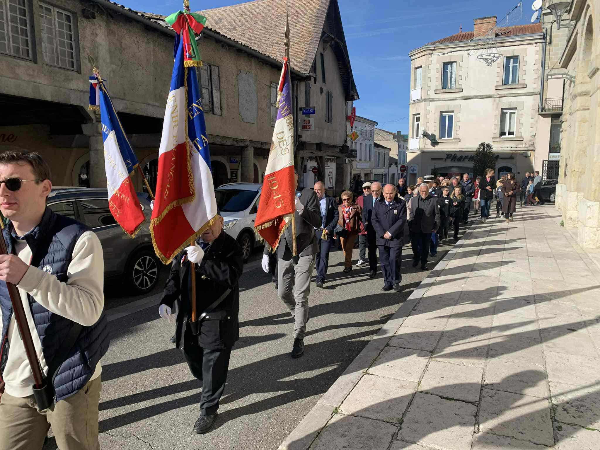 commemoration-11.11.2025 _4_.jpg