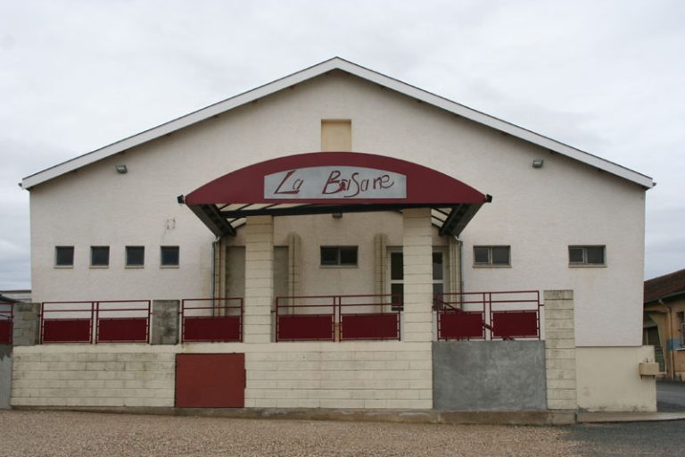salle-la-basaneb-1-768x512.jpg