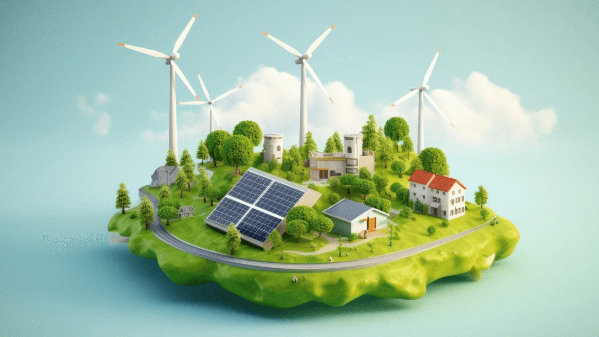 bilan-energies-renouvelables-2024-chiffres-tendances.png