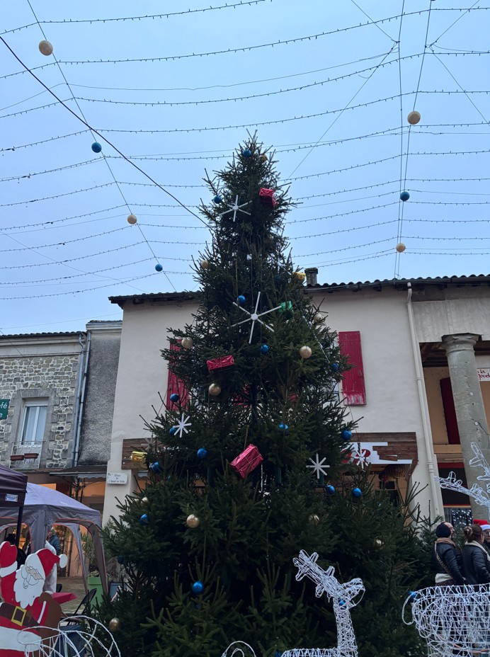 Illuminations 05-12 _8_.jpg