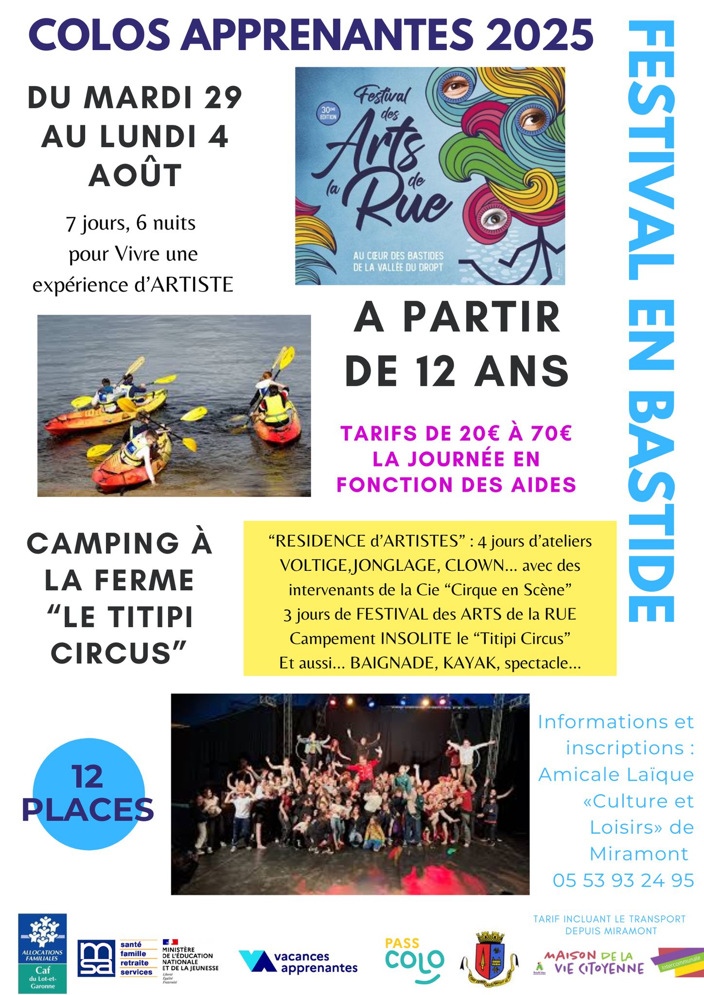 affiche-colo-apprenante-festival-2025.jpg