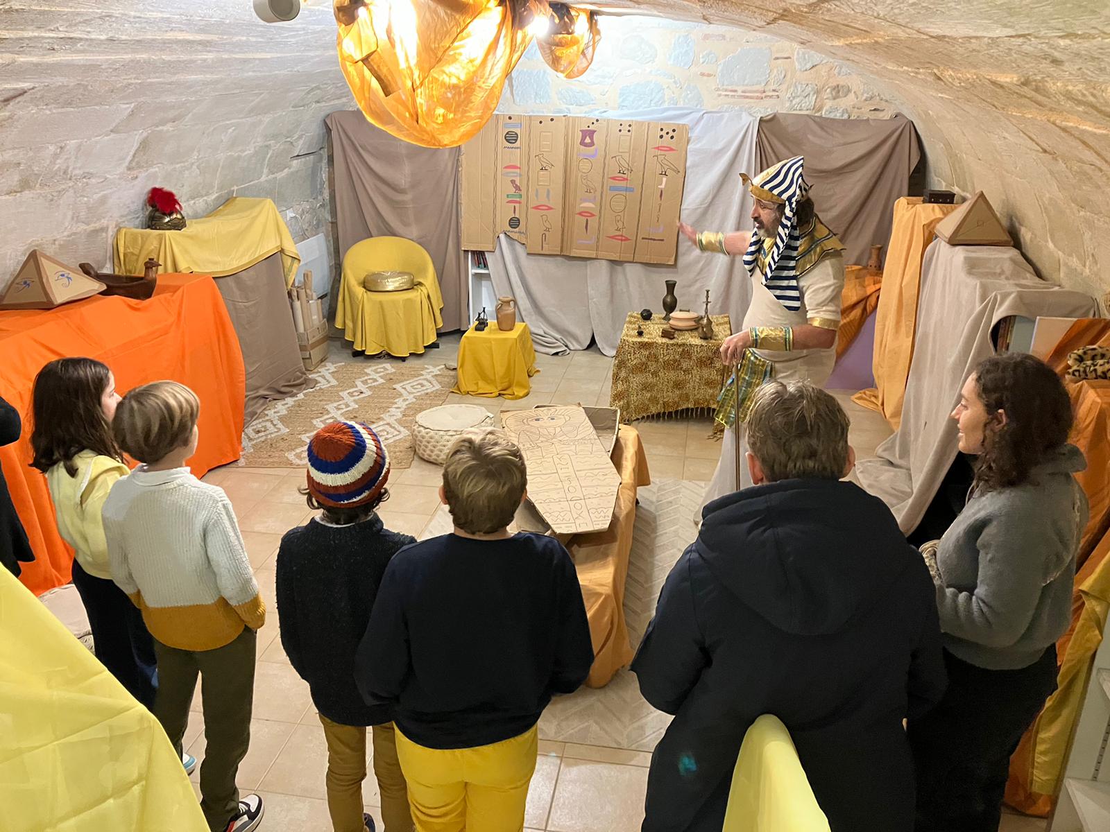 WhatsApp Image 2025-12-08 at 16.25.21 _1_.jpeg