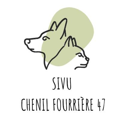 logo-sivu-chenil-fourriere-47.jpg