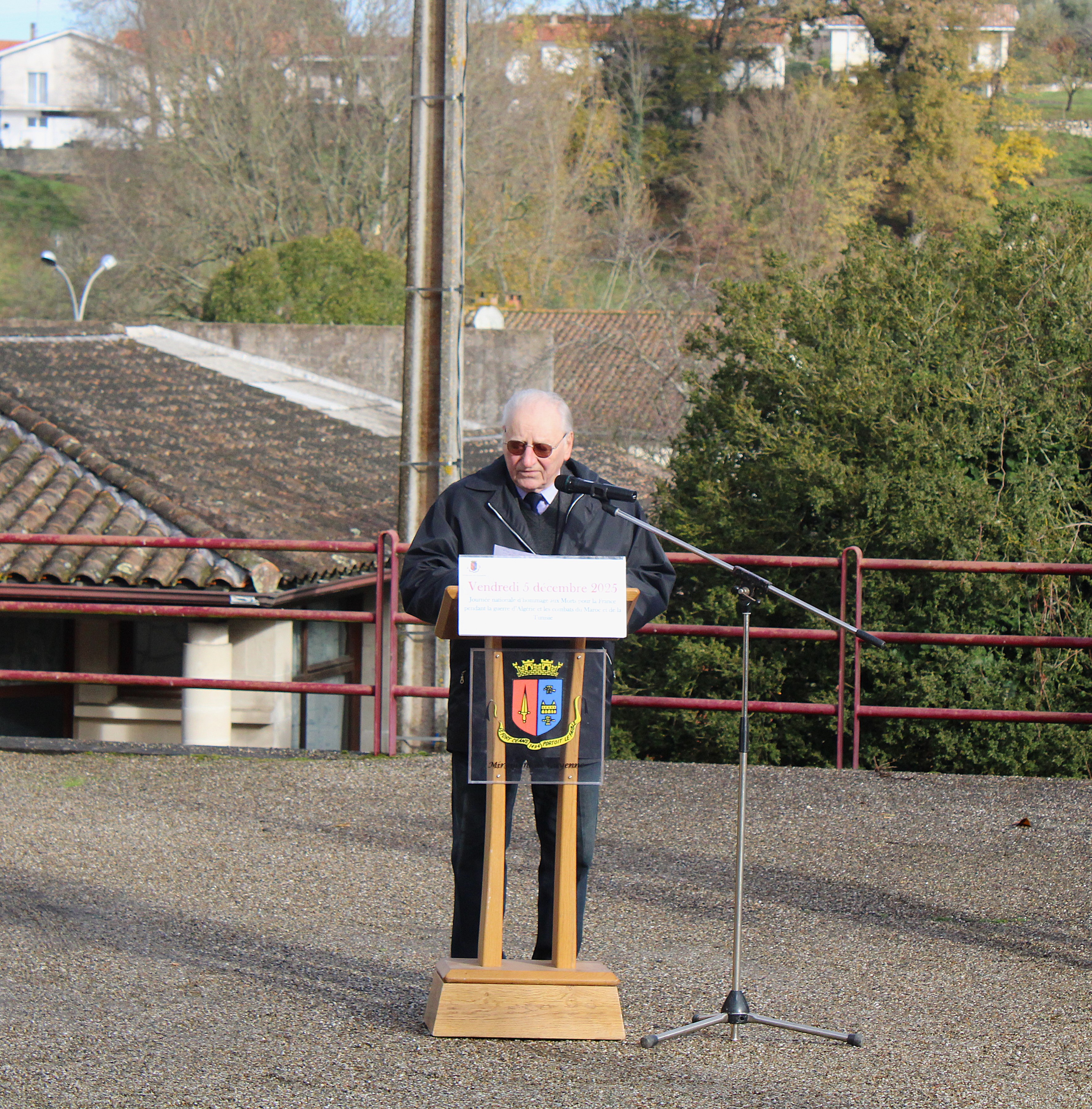 Cérémonie 5 -12 _1_.JPG