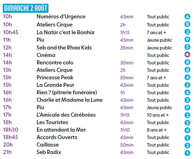 programme-dimanche-festival2026.png