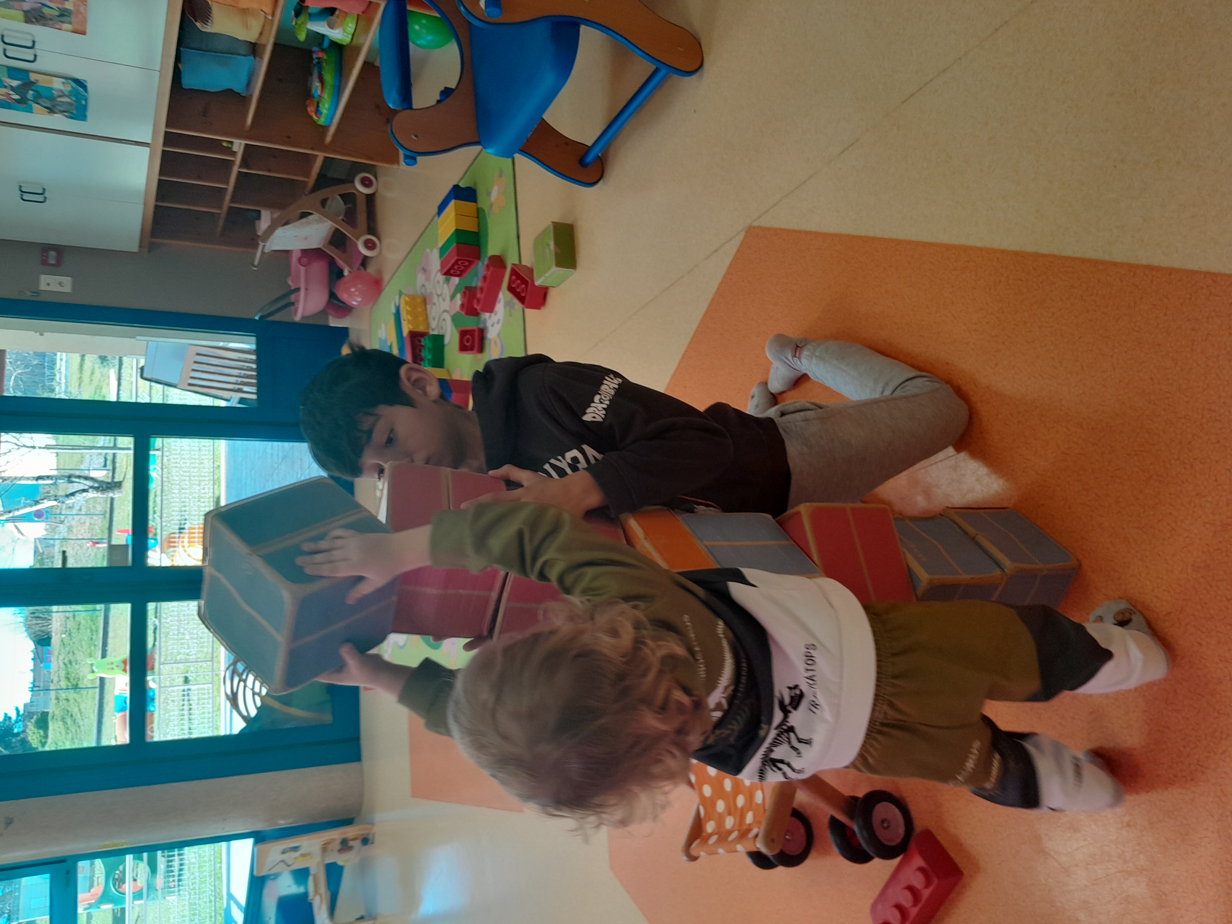 0- Semaine de la petite enfance _2_.jpg