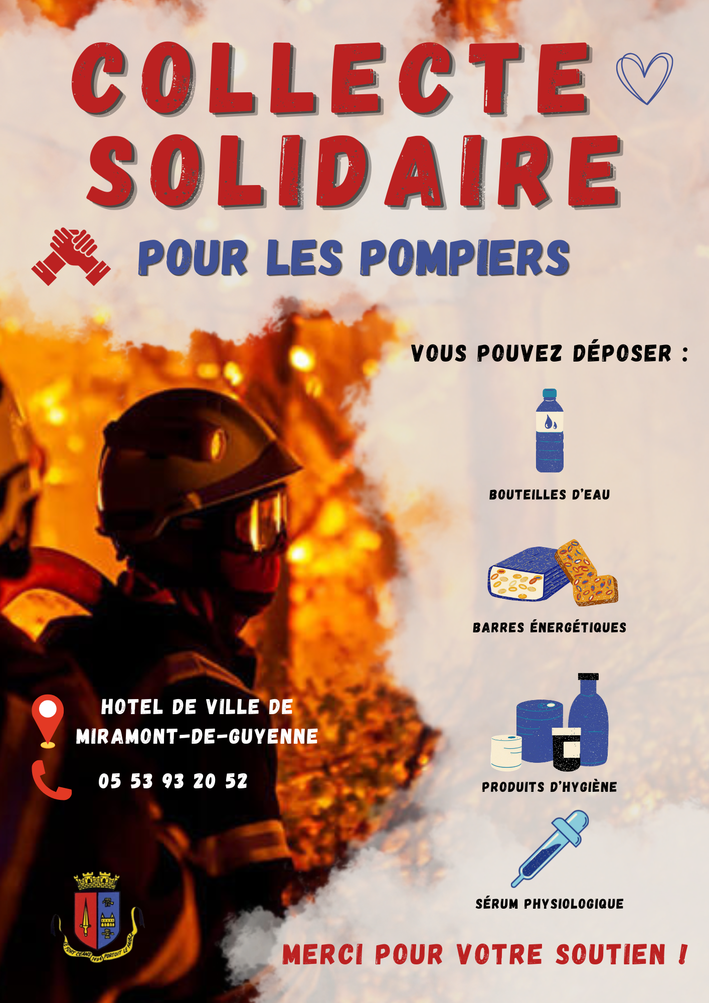 COLLECTE SOLIDAIRE.png