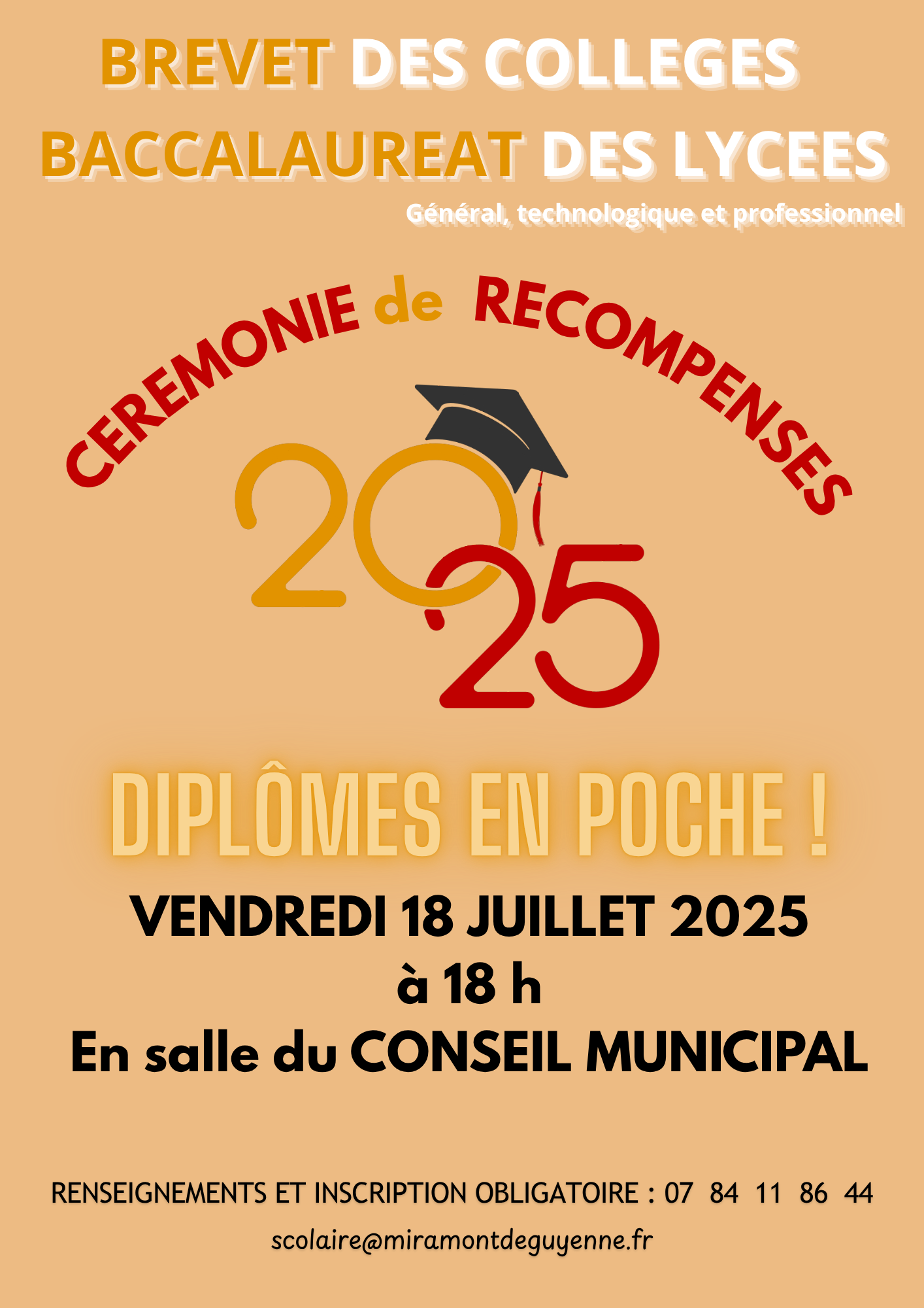 affiche-BREVET-bac.png