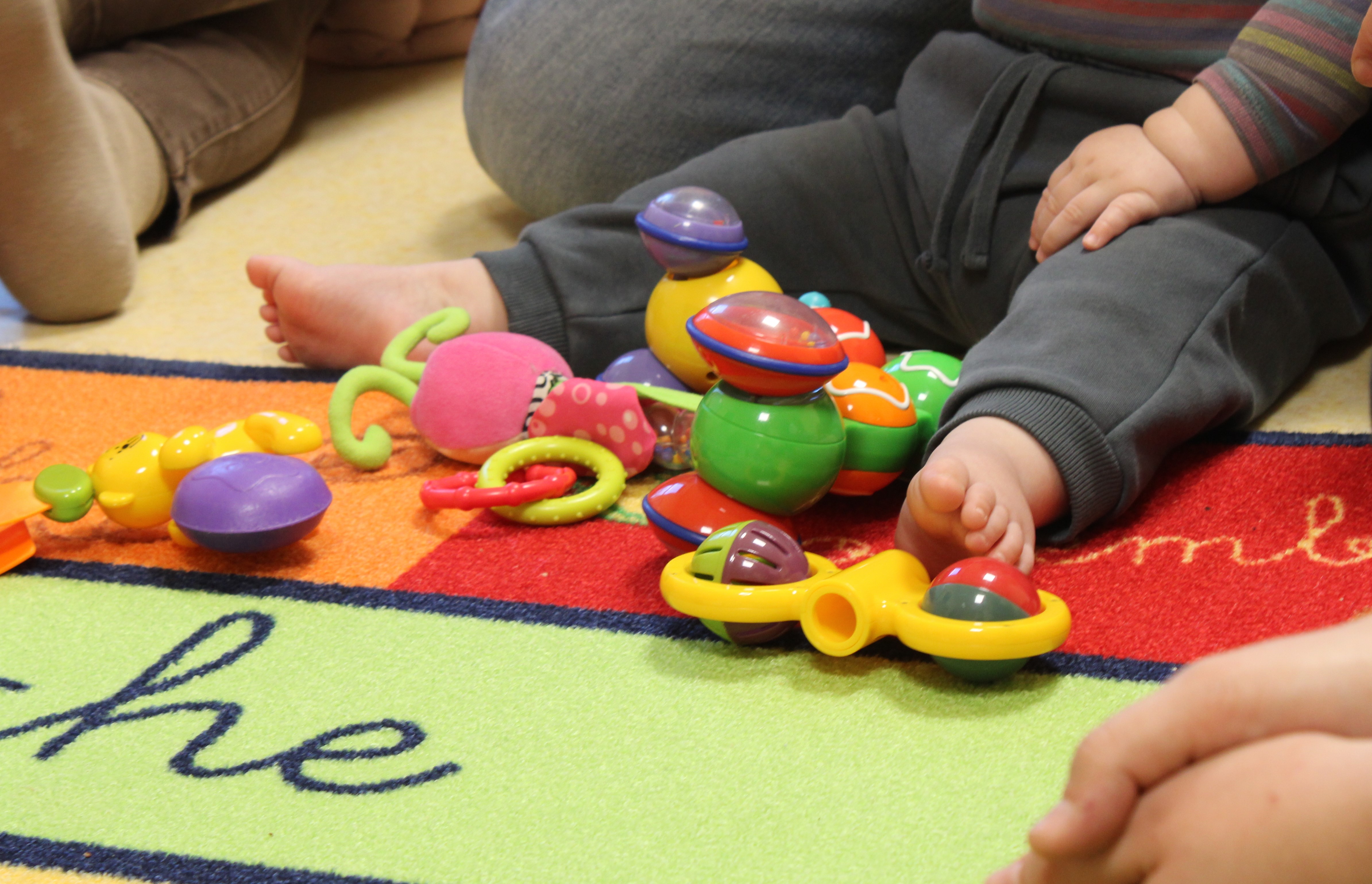 At Parent_hèses - Comptines et histoires signés _13_.JPG